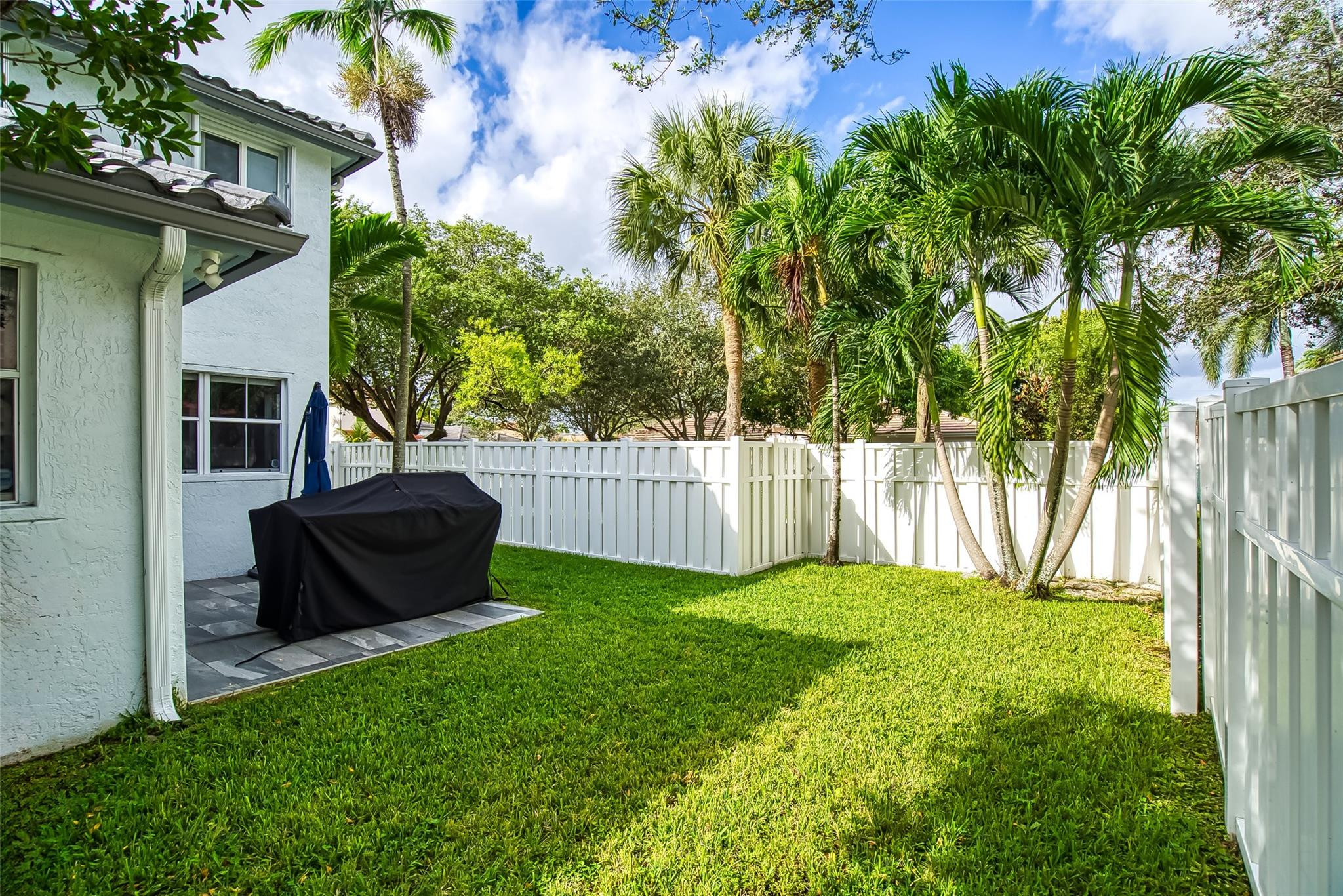 Lakes Of Newport II 158-2 - Residential