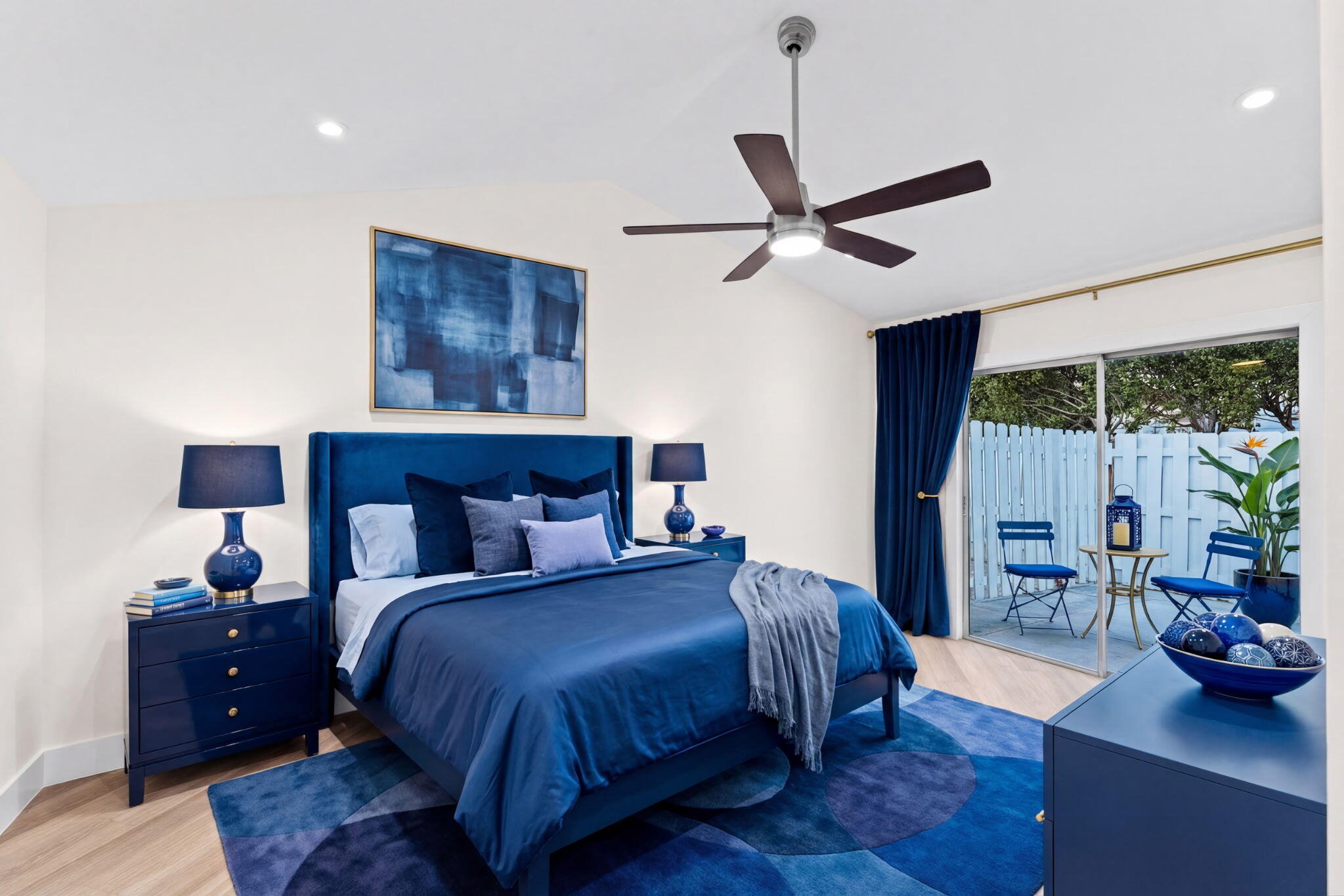 1662 Royal Forest Court