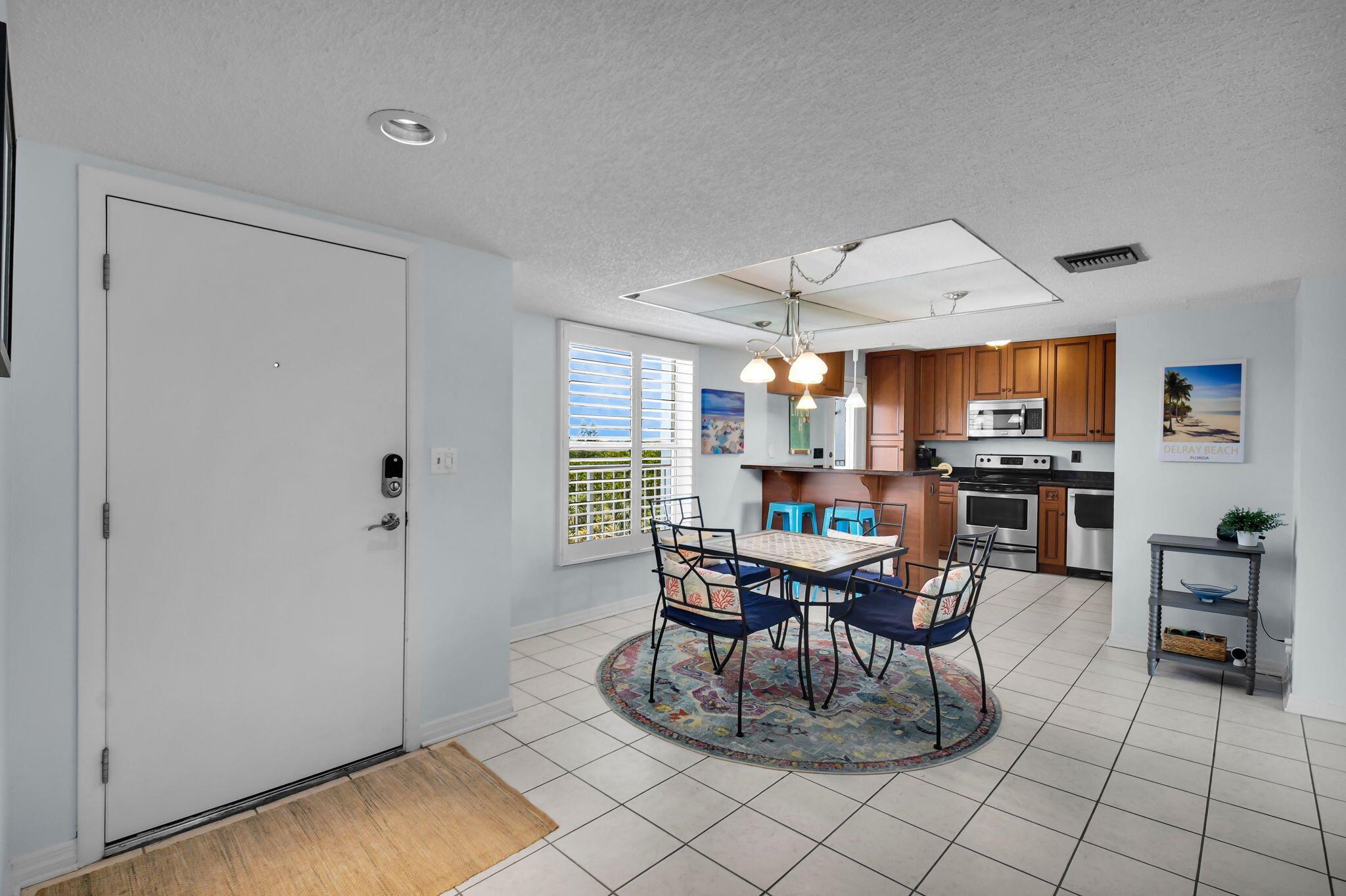 1 Harbourside Drive 4506