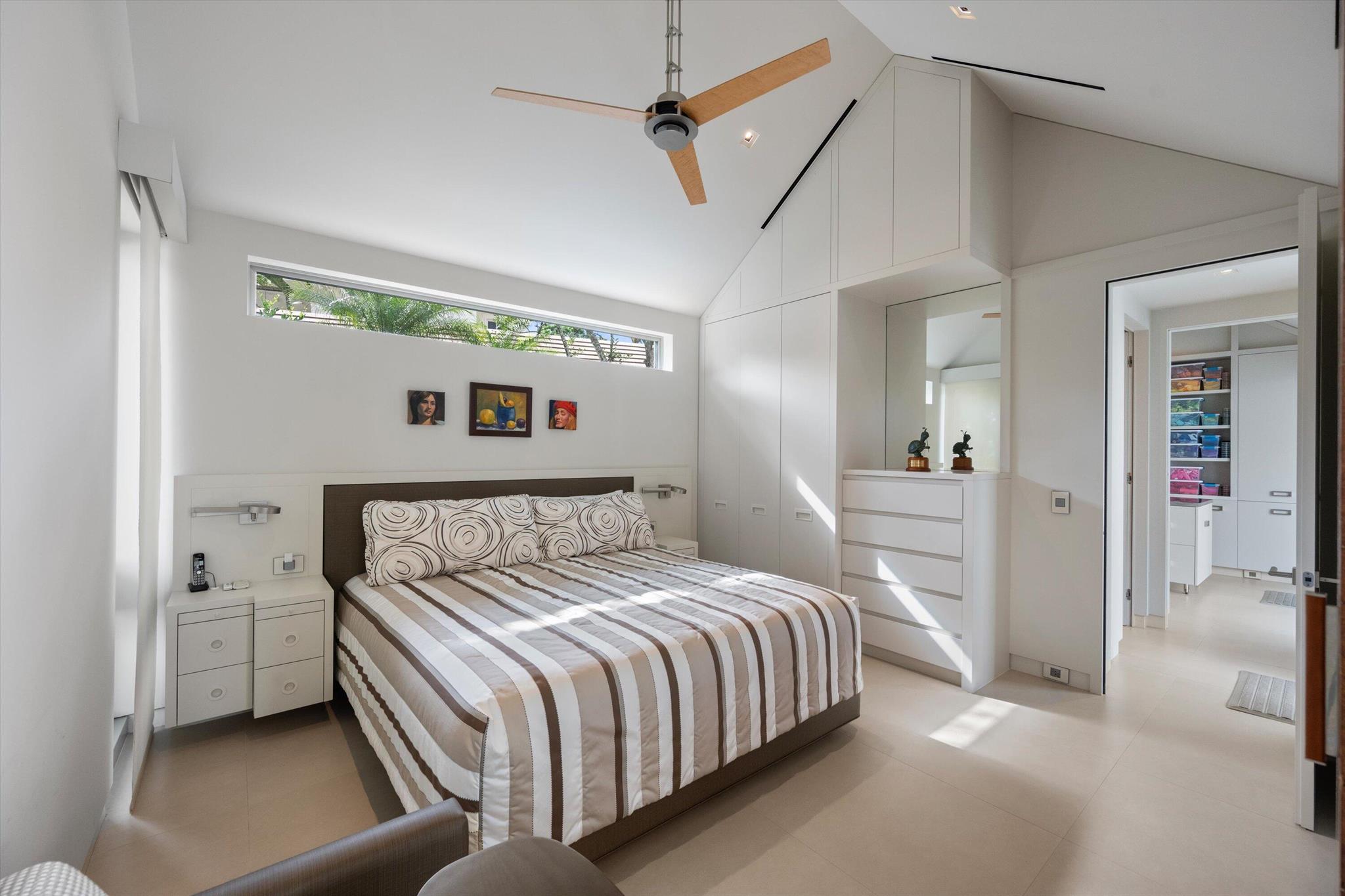 LOXAHATCHEE CLUB AT MAPLE - Residential