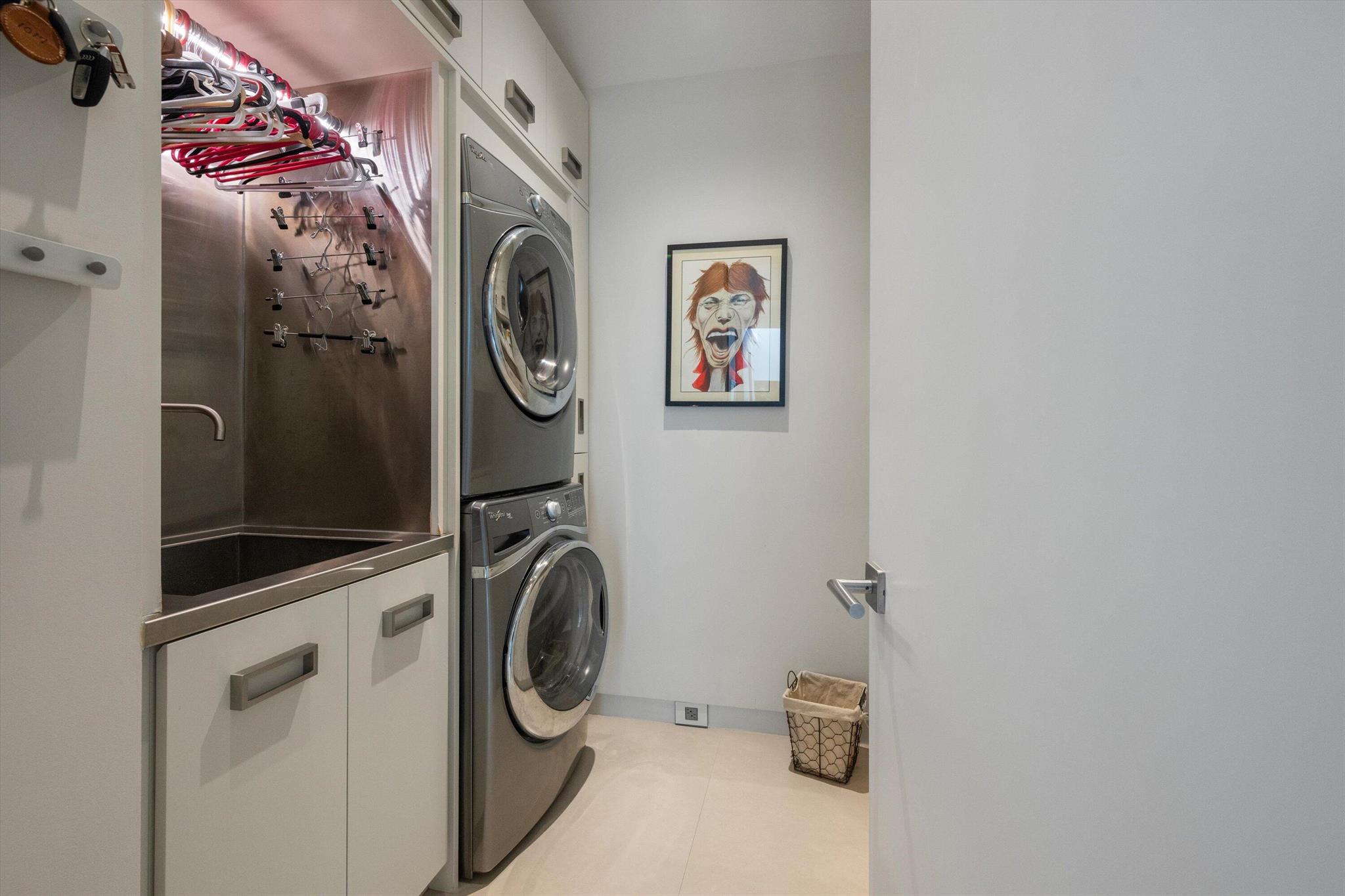 LOXAHATCHEE CLUB AT MAPLE - Residential