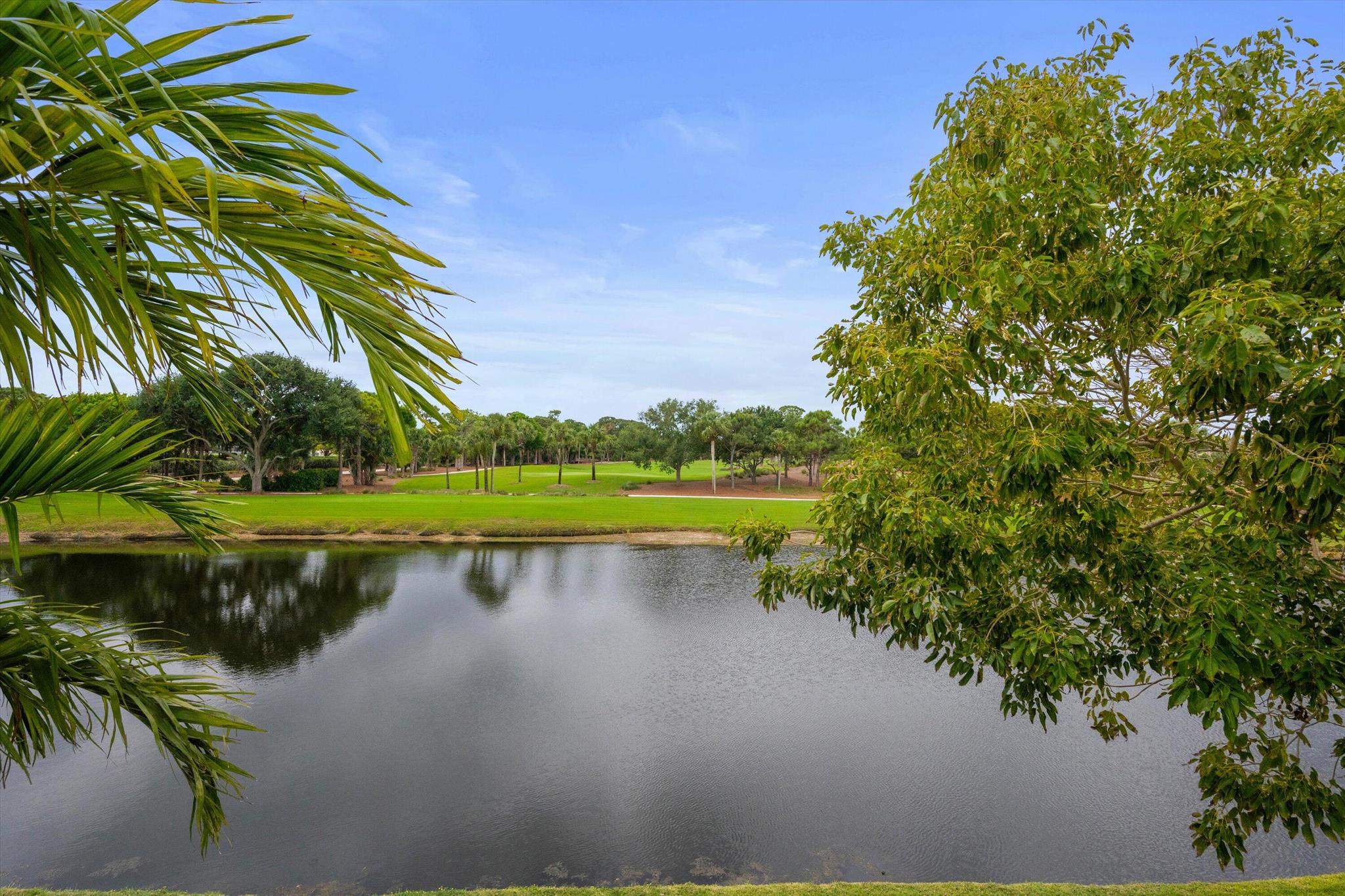 LOXAHATCHEE CLUB AT MAPLE - Residential