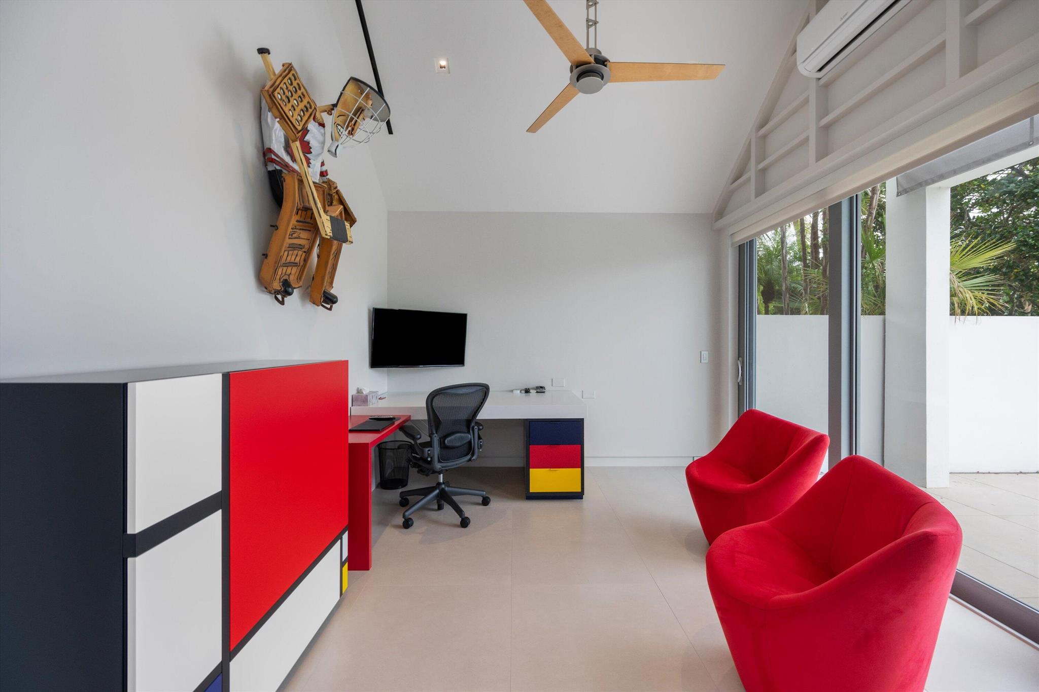 LOXAHATCHEE CLUB AT MAPLE - Residential