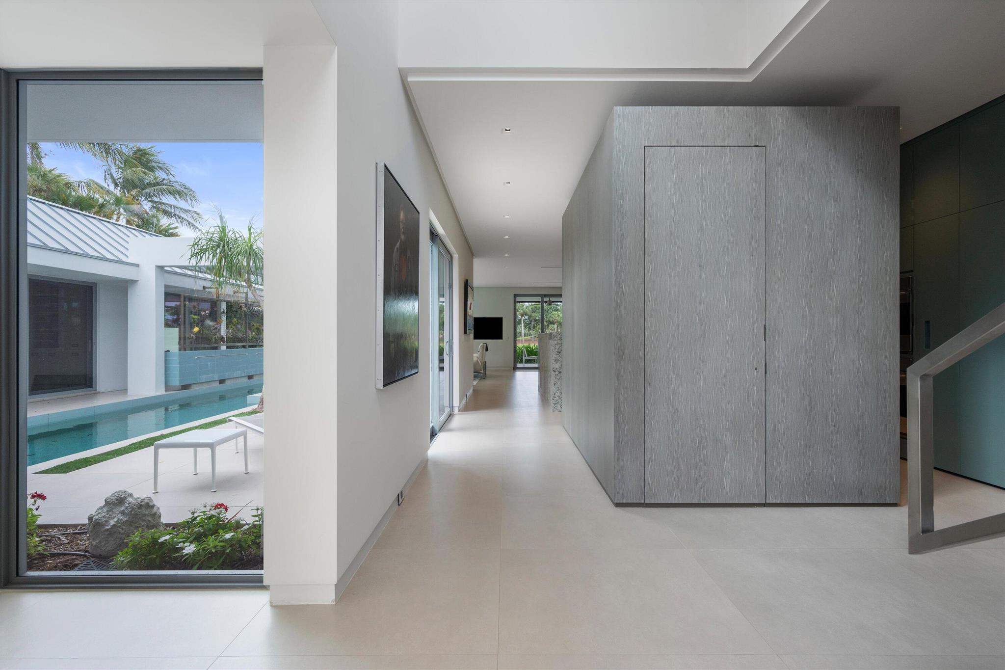 LOXAHATCHEE CLUB AT MAPLE - Residential