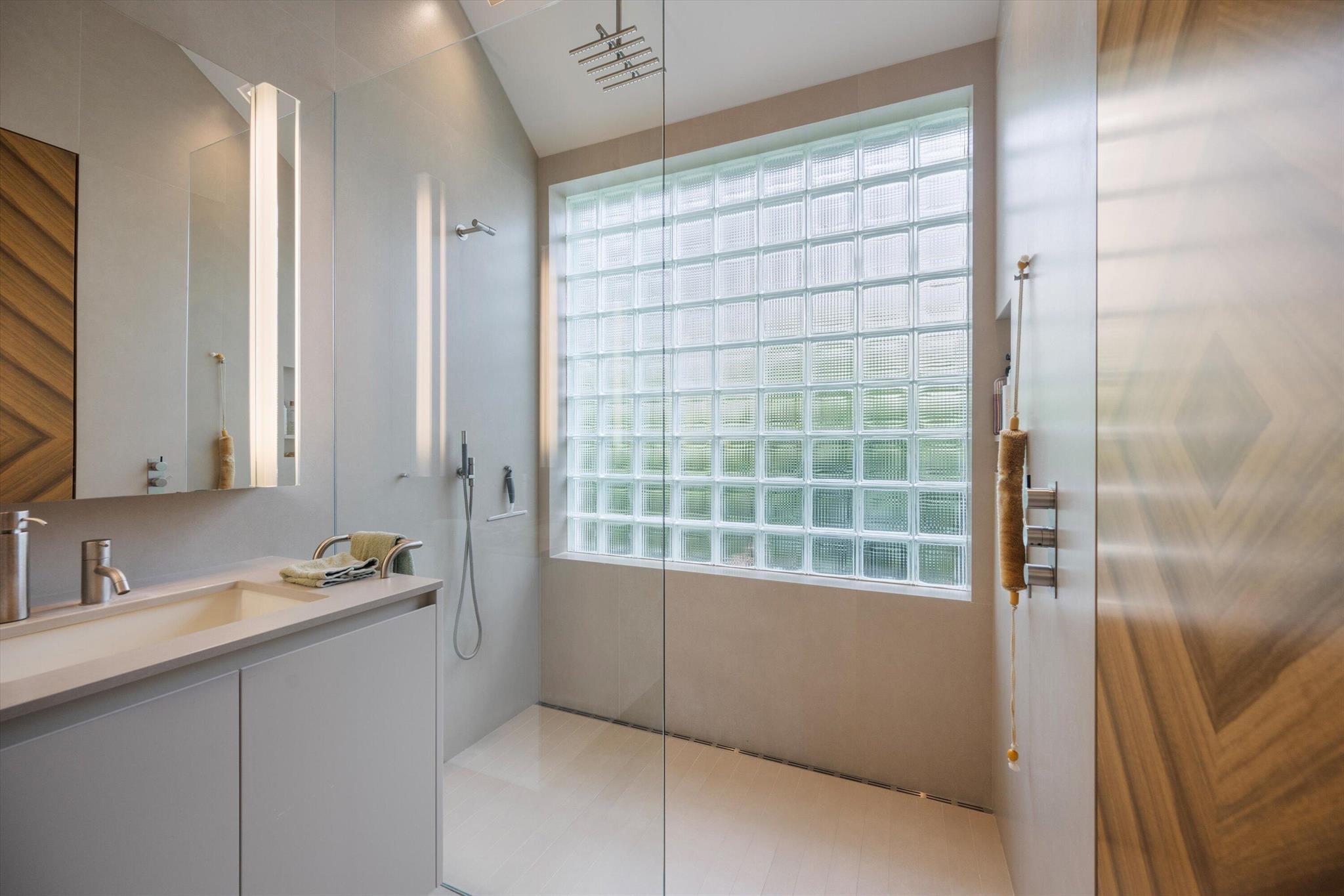 LOXAHATCHEE CLUB AT MAPLE - Residential