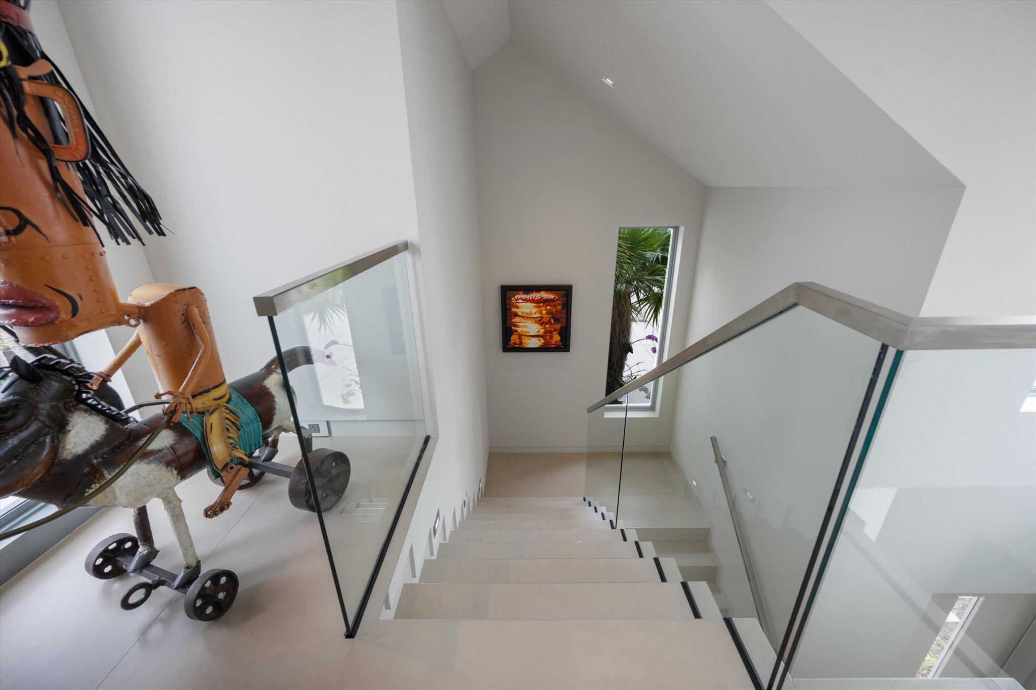 LOXAHATCHEE CLUB AT MAPLE - Residential