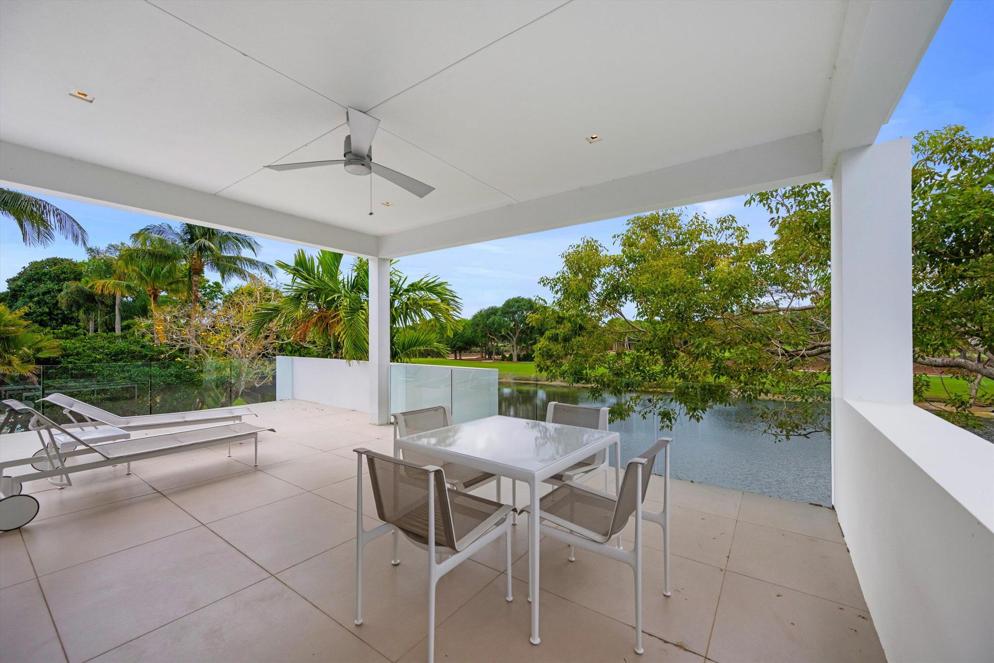 LOXAHATCHEE CLUB AT MAPLE - Residential