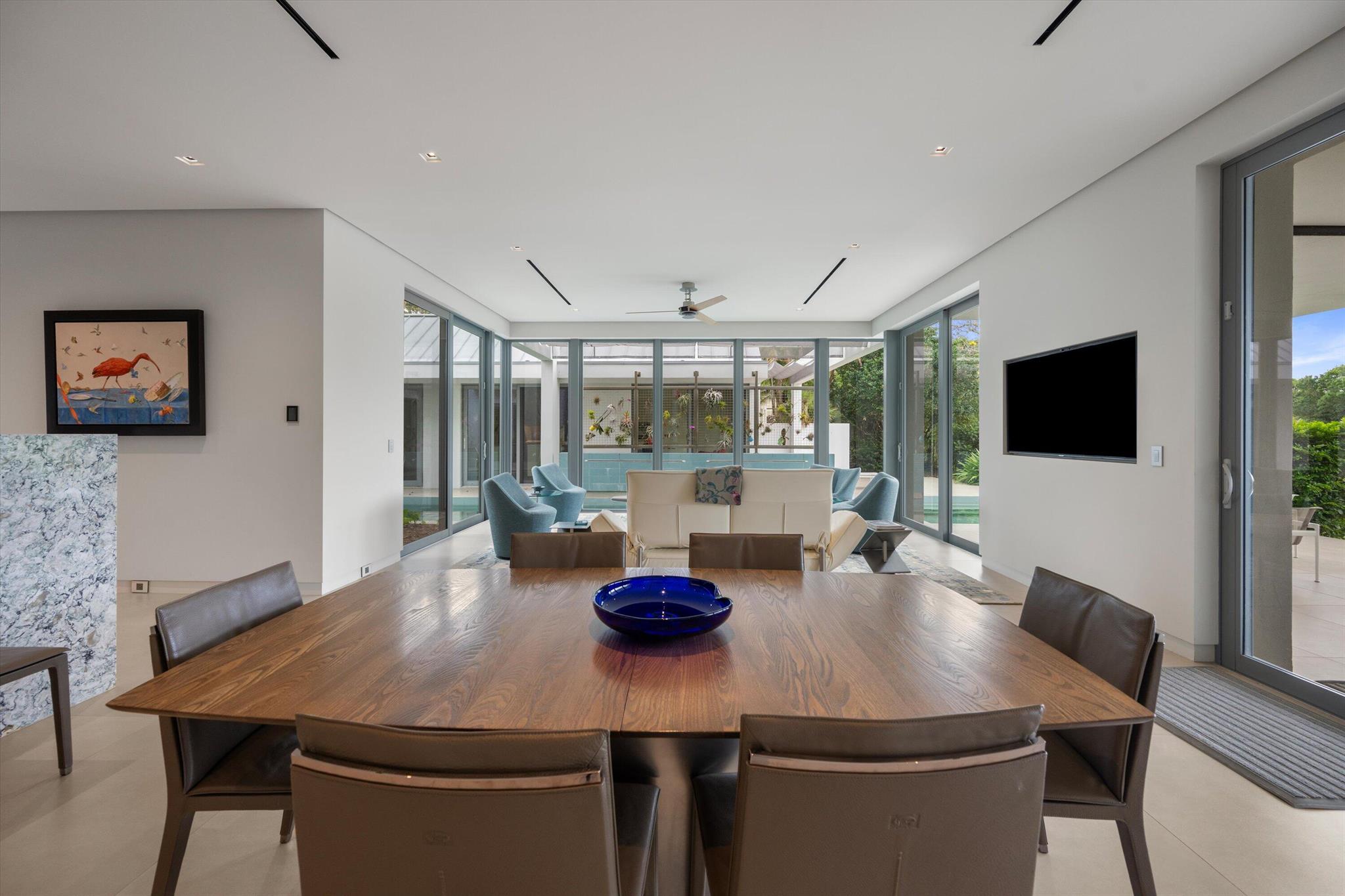 LOXAHATCHEE CLUB AT MAPLE - Residential