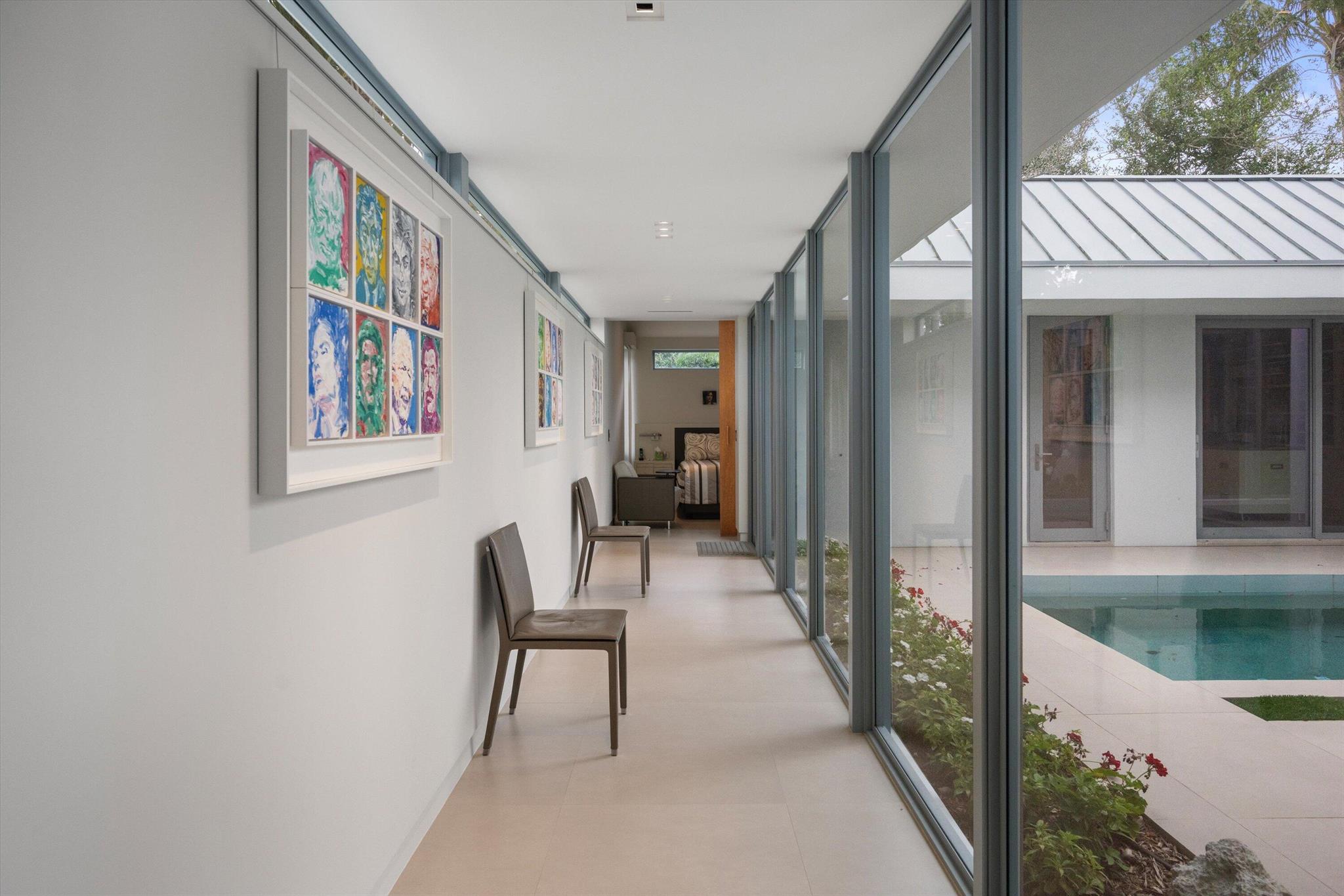 LOXAHATCHEE CLUB AT MAPLE - Residential