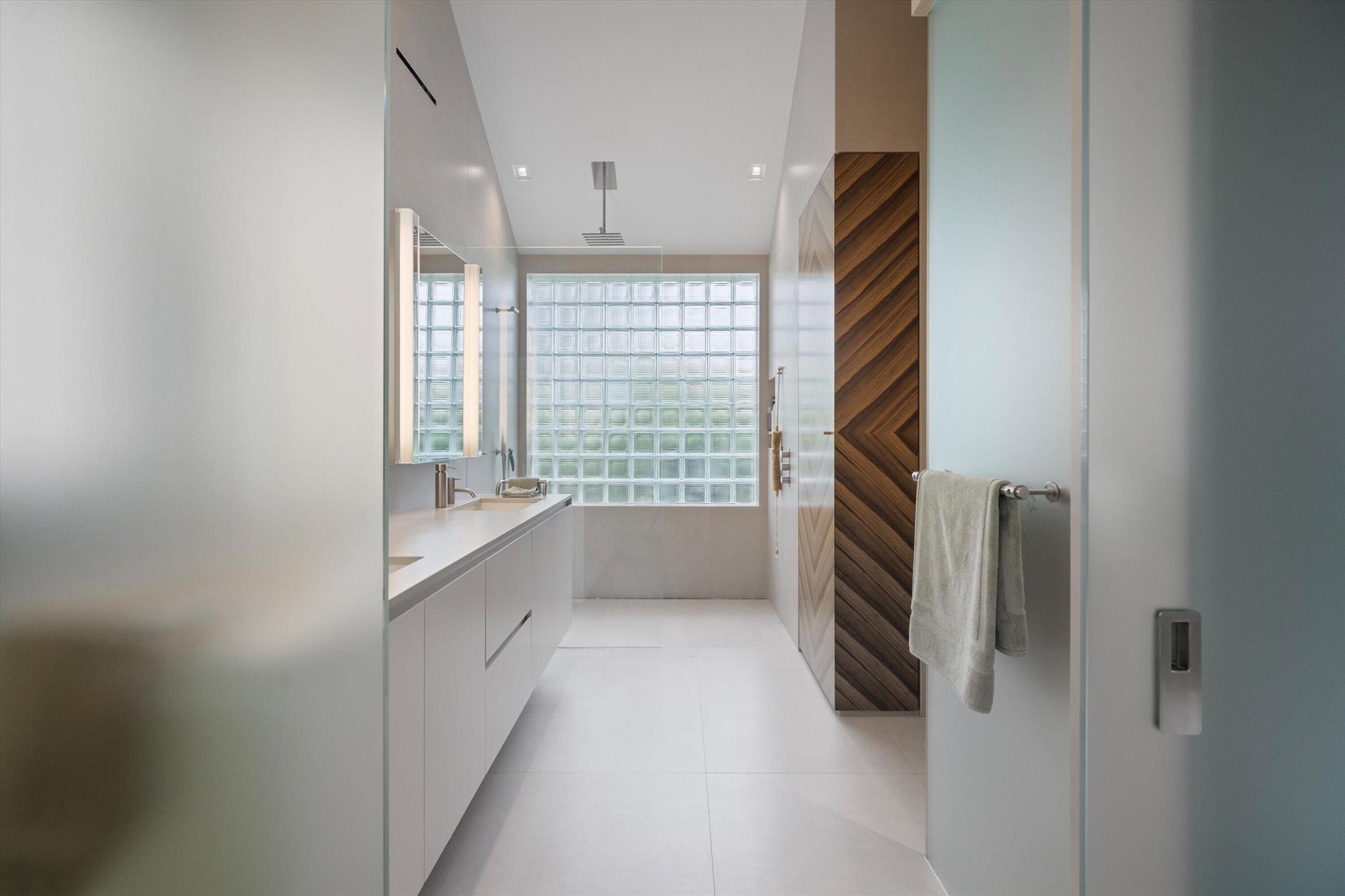 LOXAHATCHEE CLUB AT MAPLE - Residential