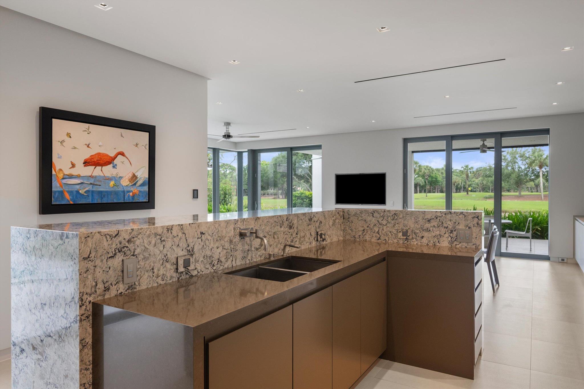 LOXAHATCHEE CLUB AT MAPLE - Residential