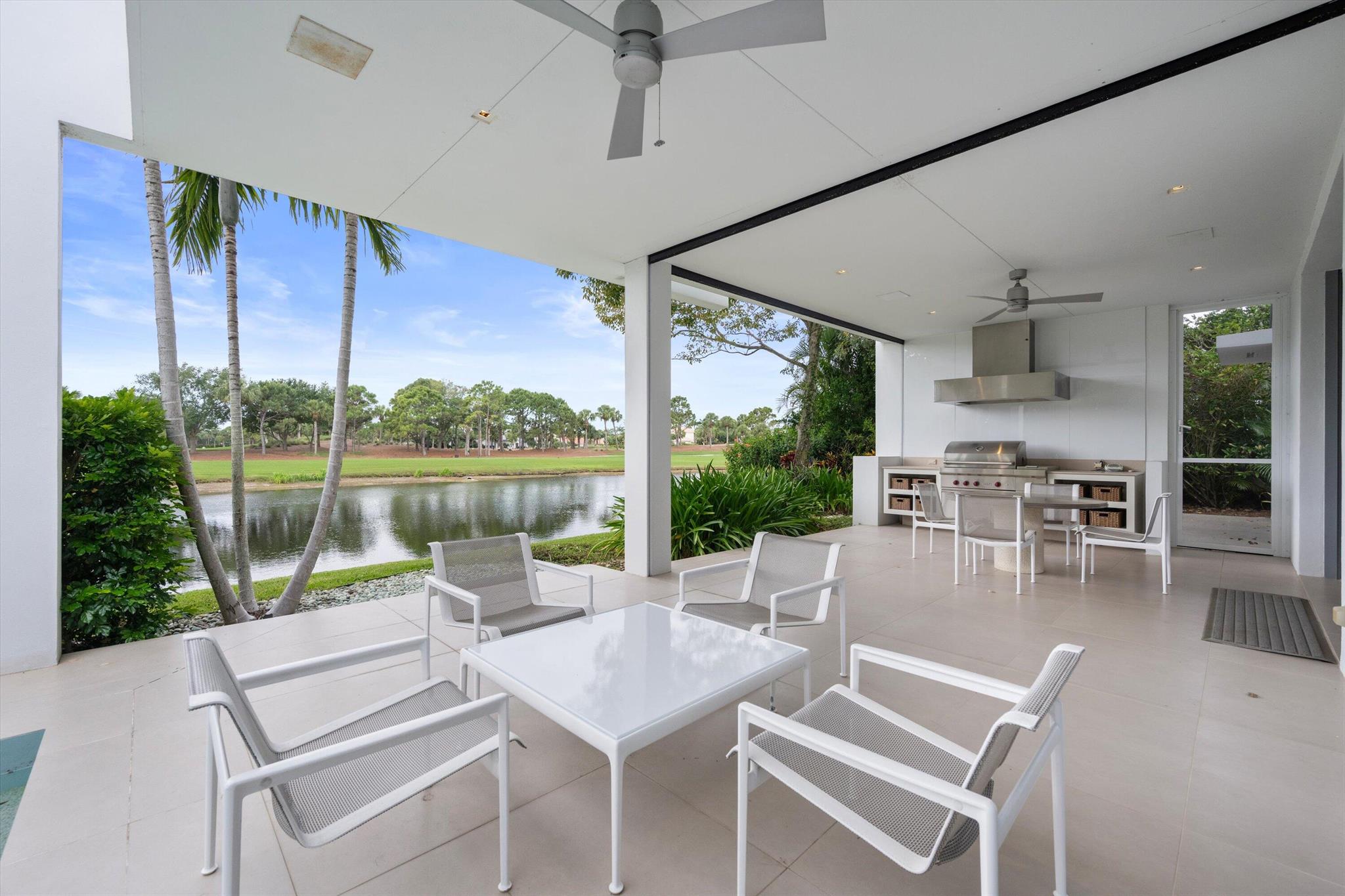 LOXAHATCHEE CLUB AT MAPLE - Residential