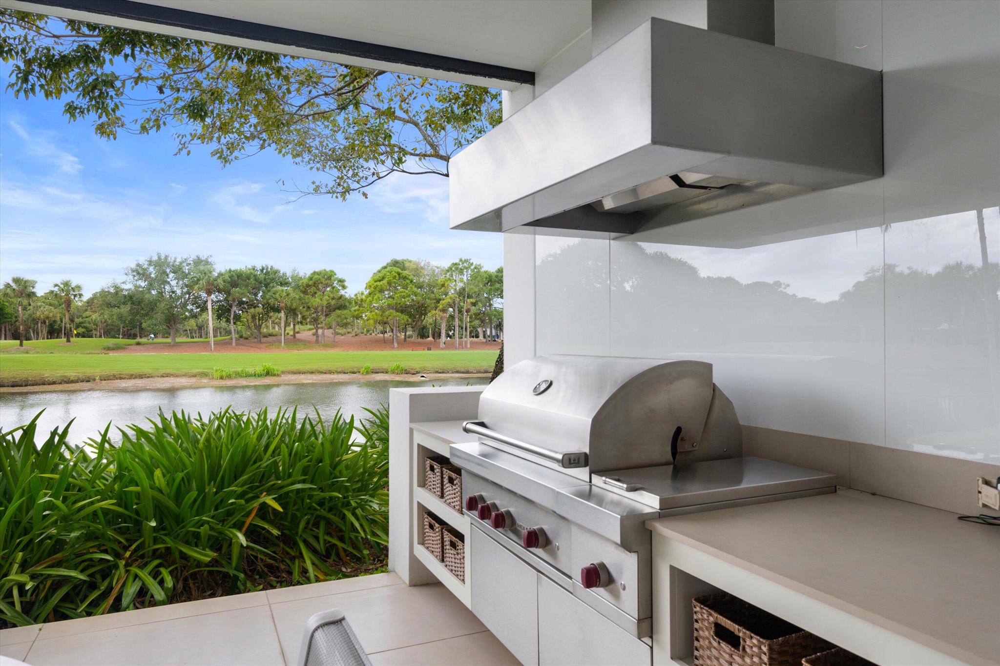 LOXAHATCHEE CLUB AT MAPLE - Residential