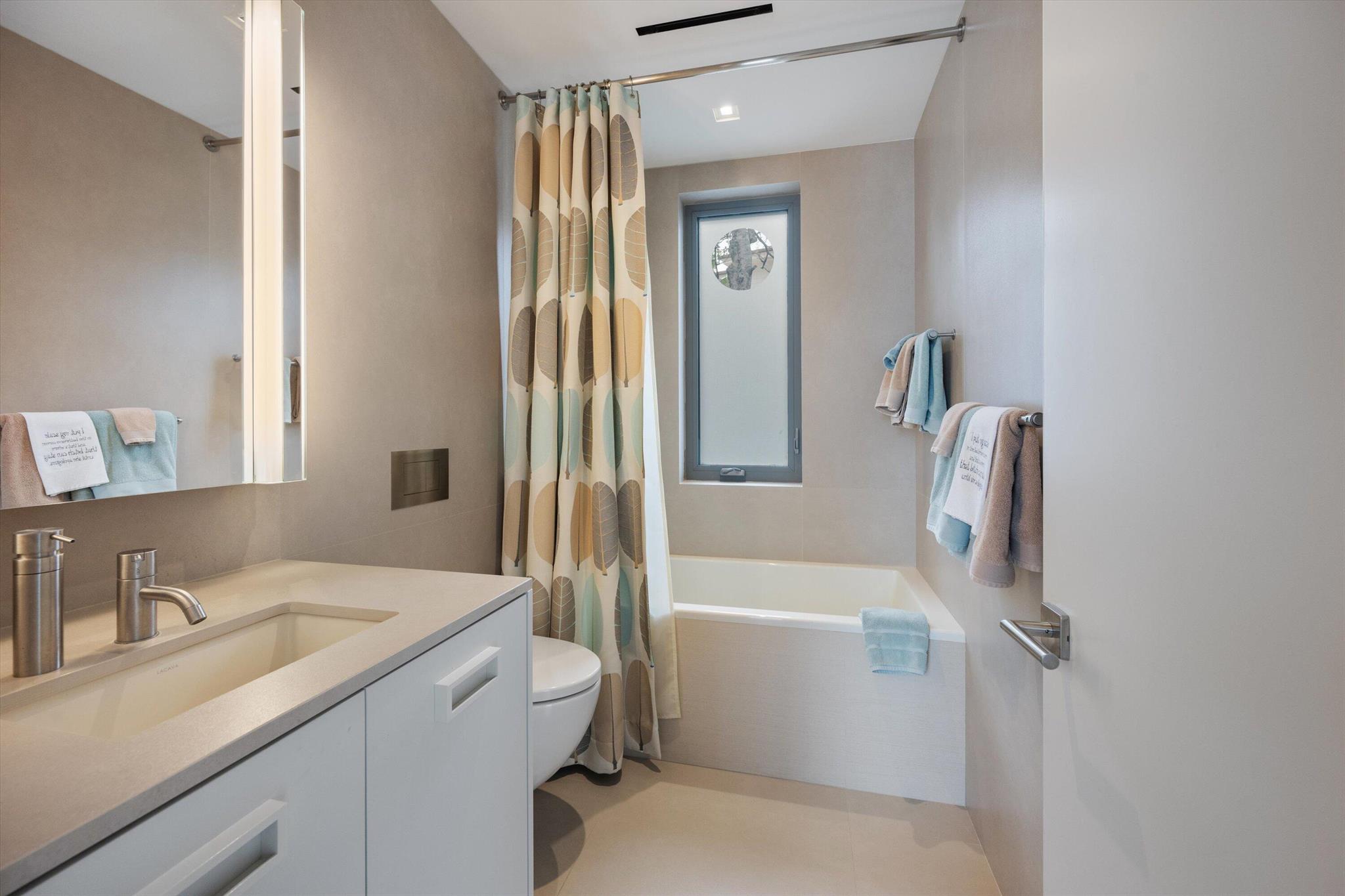 LOXAHATCHEE CLUB AT MAPLE - Residential