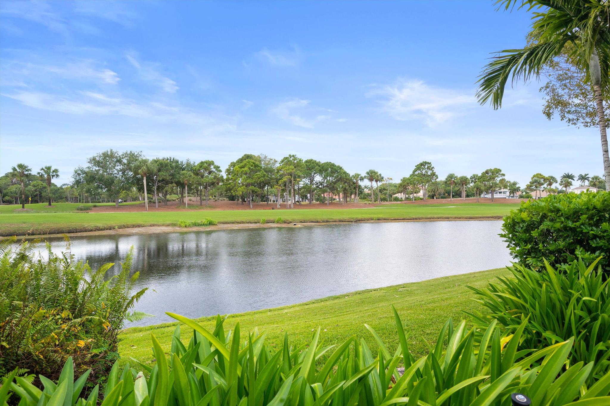 LOXAHATCHEE CLUB AT MAPLE - Residential