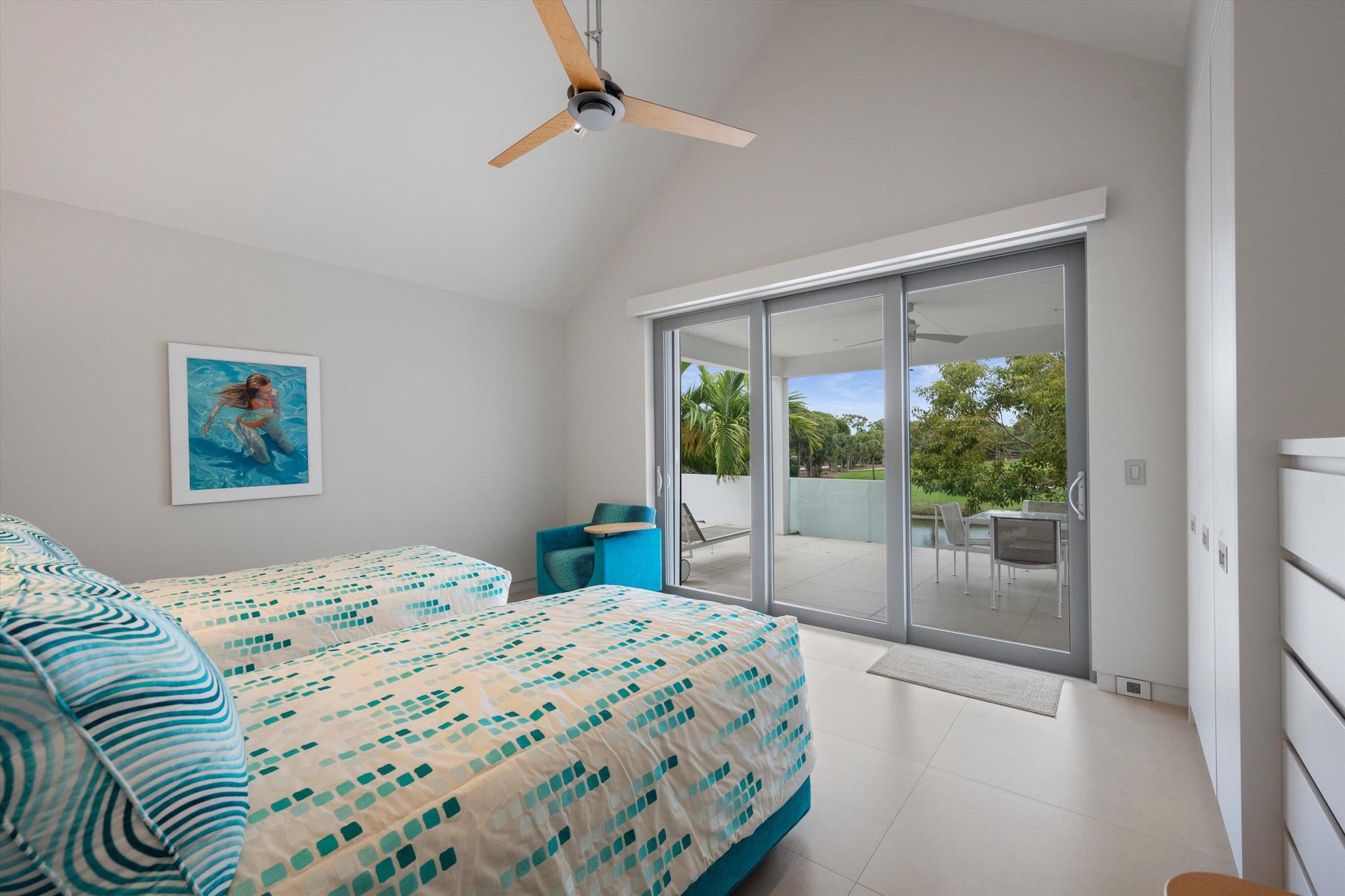 LOXAHATCHEE CLUB AT MAPLE - Residential