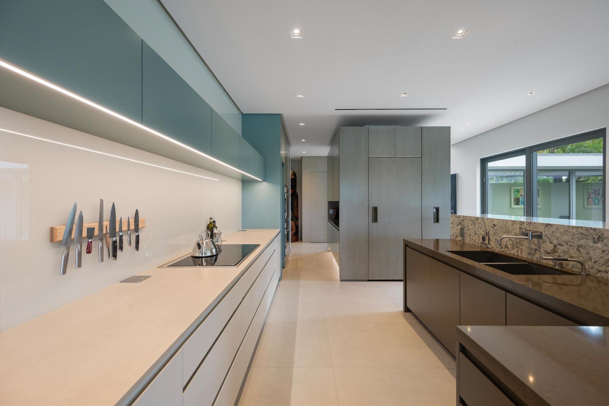 LOXAHATCHEE CLUB AT MAPLE - Residential