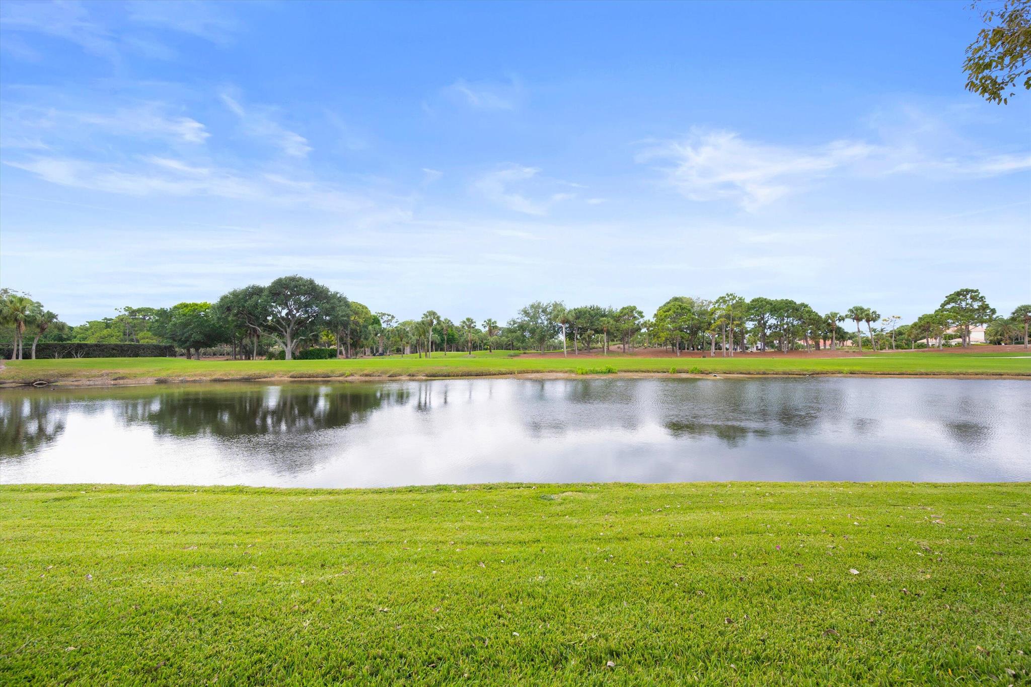 LOXAHATCHEE CLUB AT MAPLE - Residential