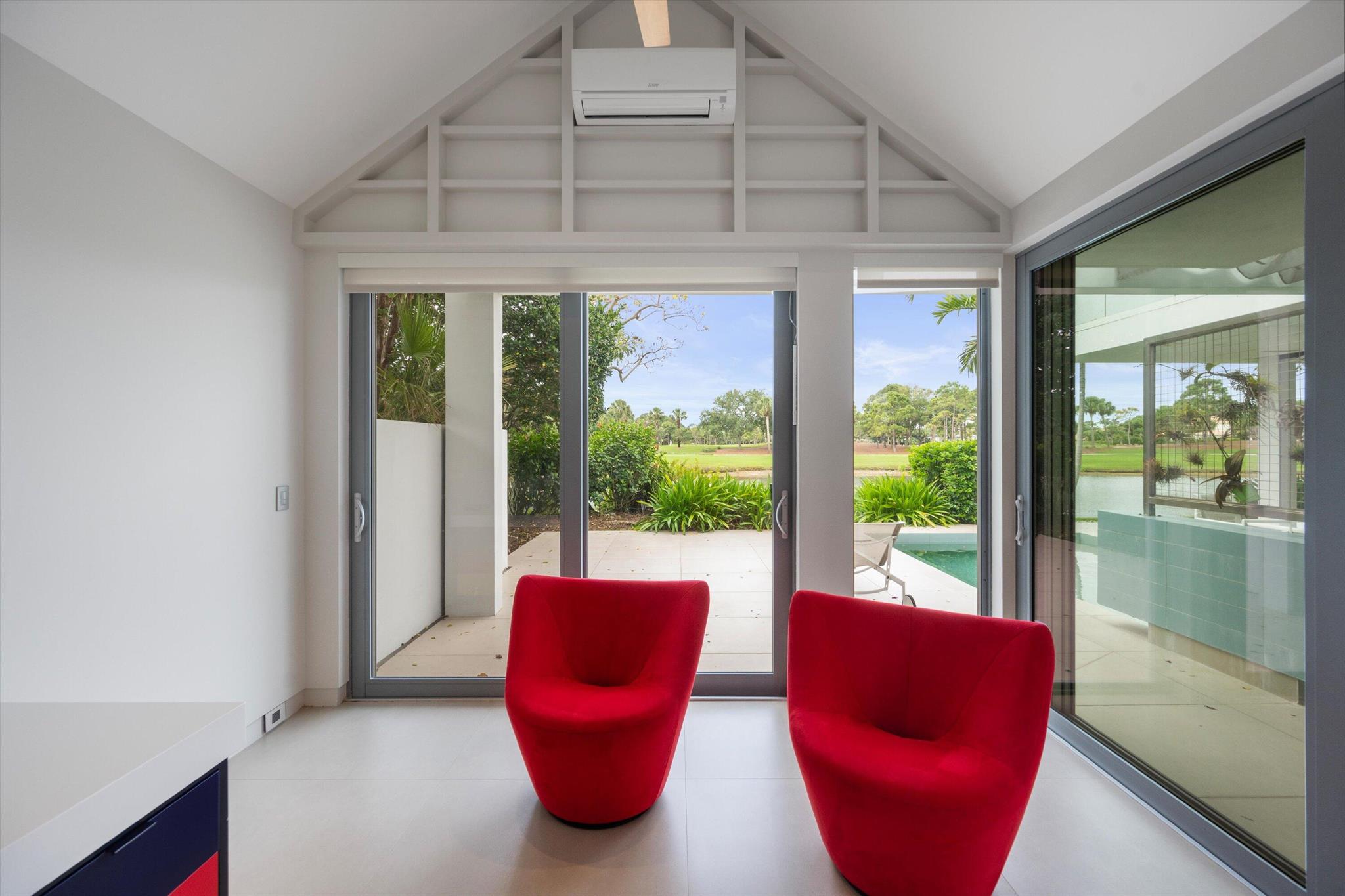 LOXAHATCHEE CLUB AT MAPLE - Residential