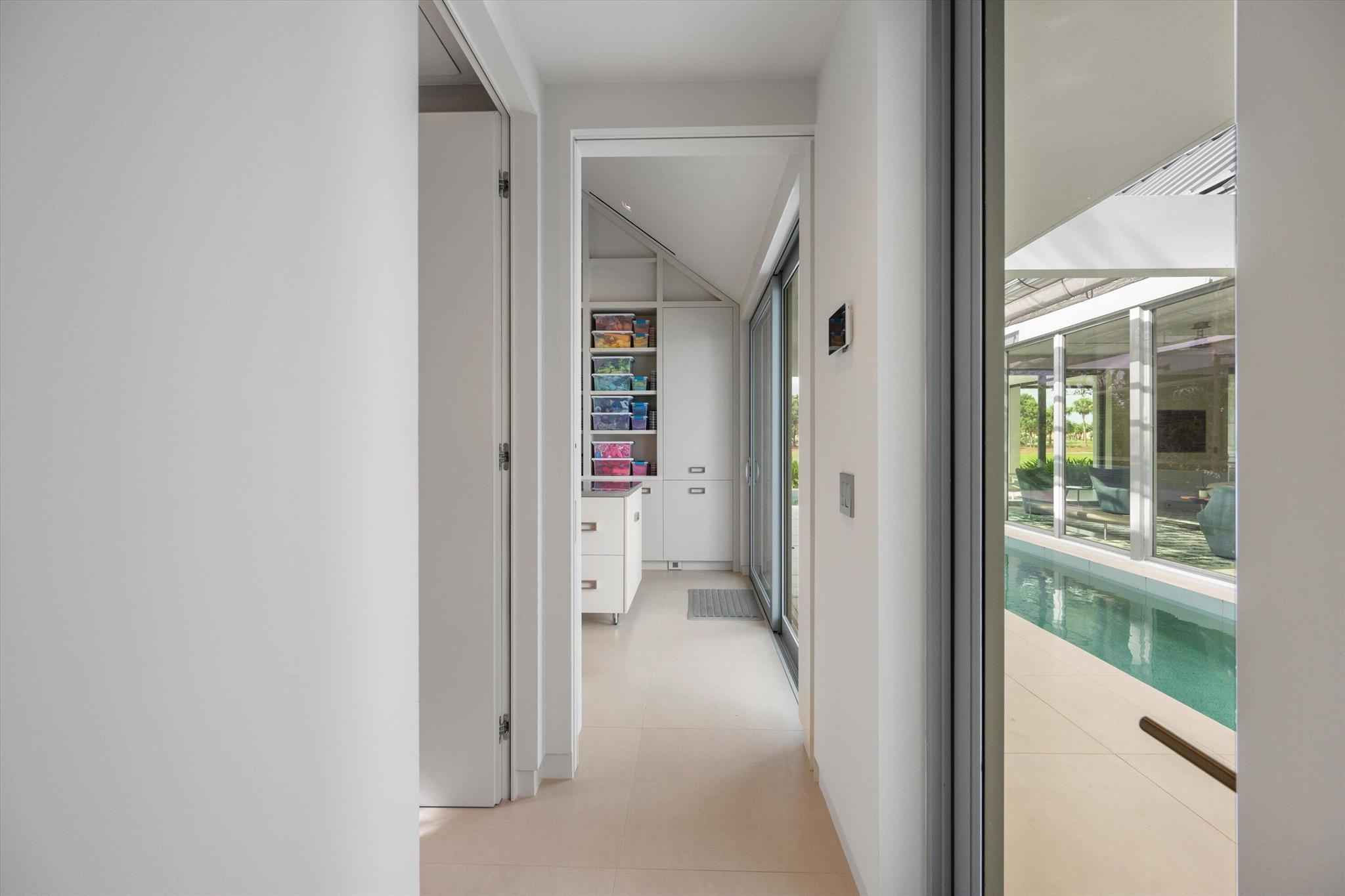 LOXAHATCHEE CLUB AT MAPLE - Residential