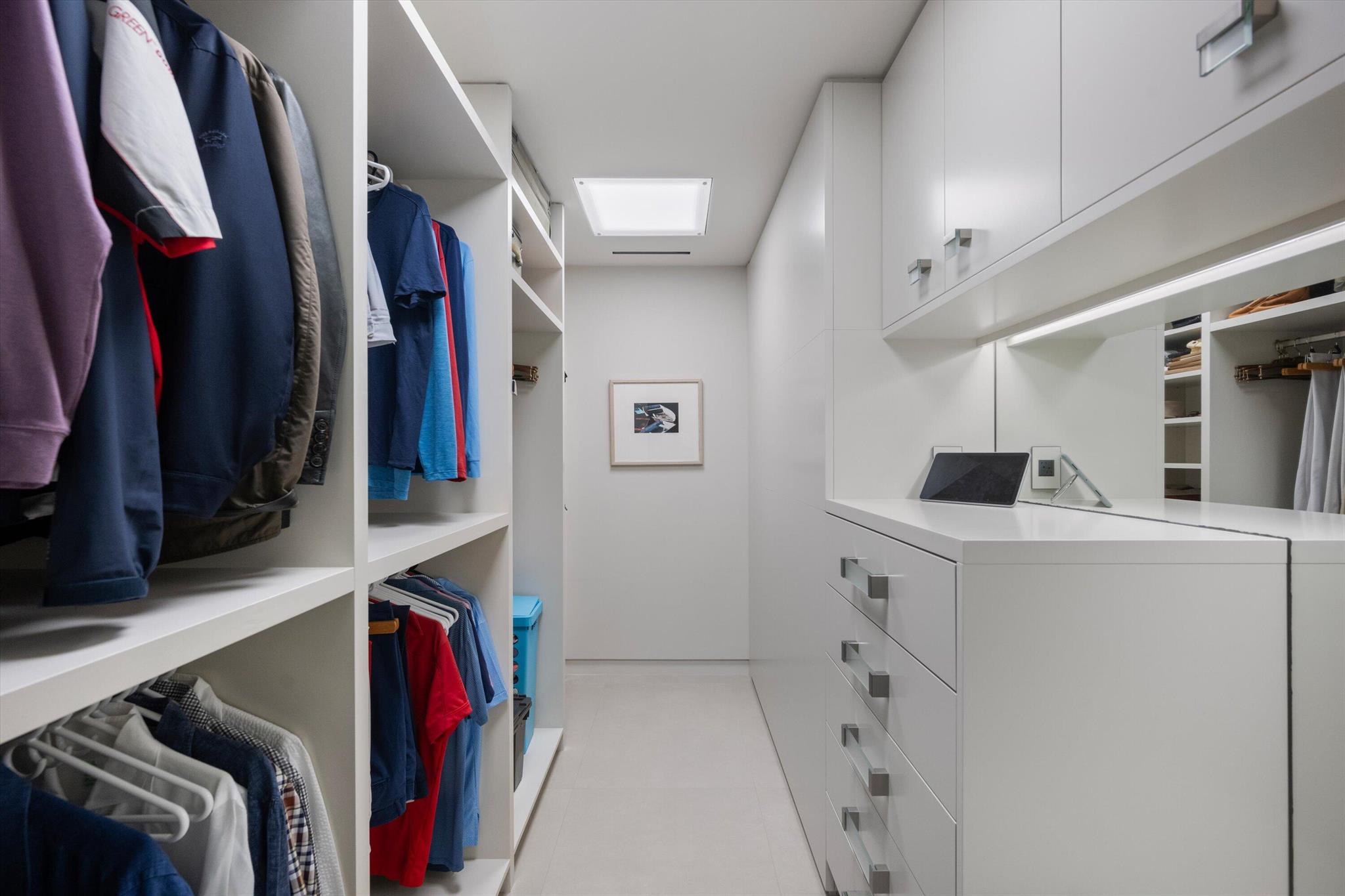 LOXAHATCHEE CLUB AT MAPLE - Residential