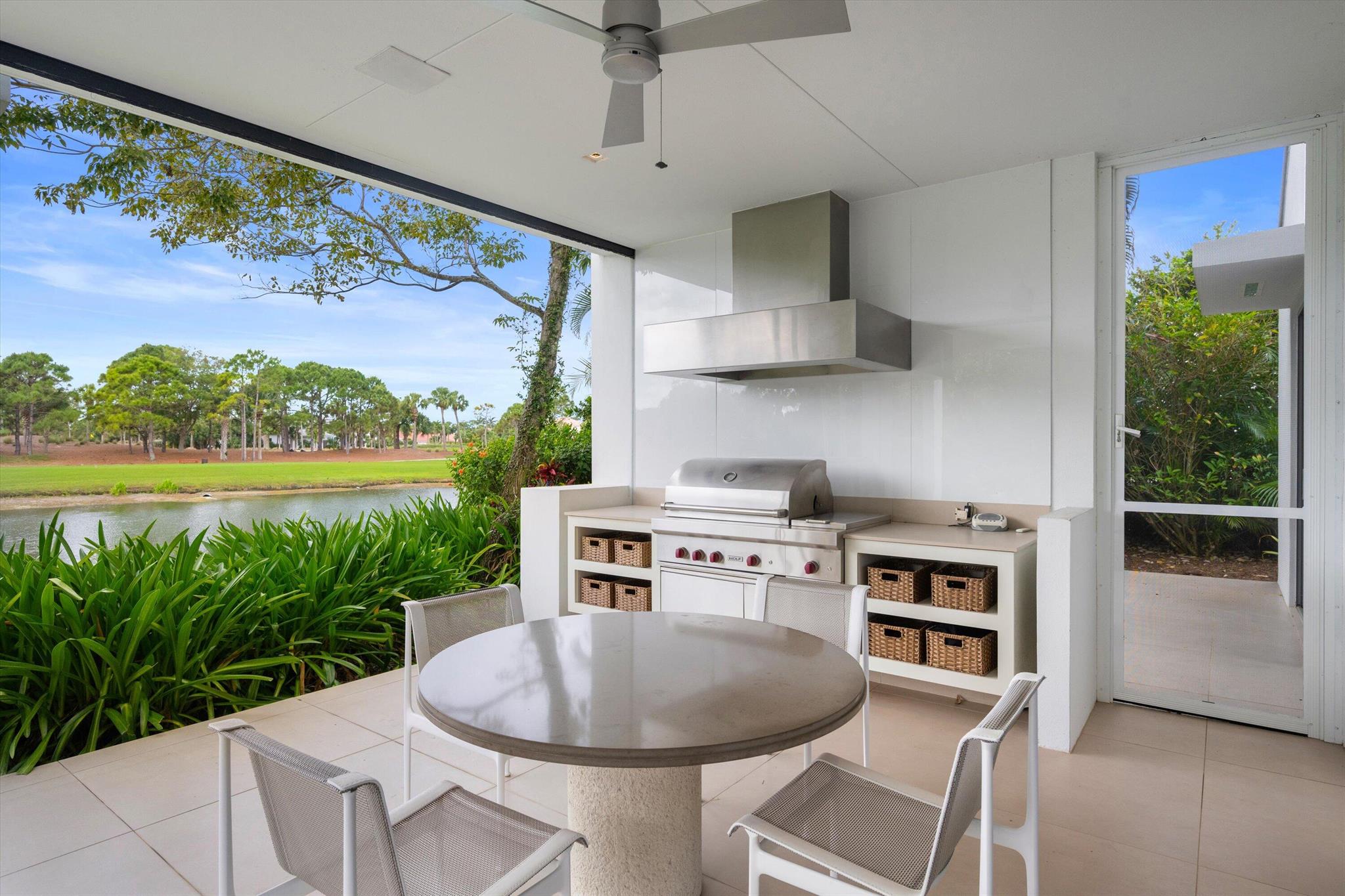 LOXAHATCHEE CLUB AT MAPLE - Residential