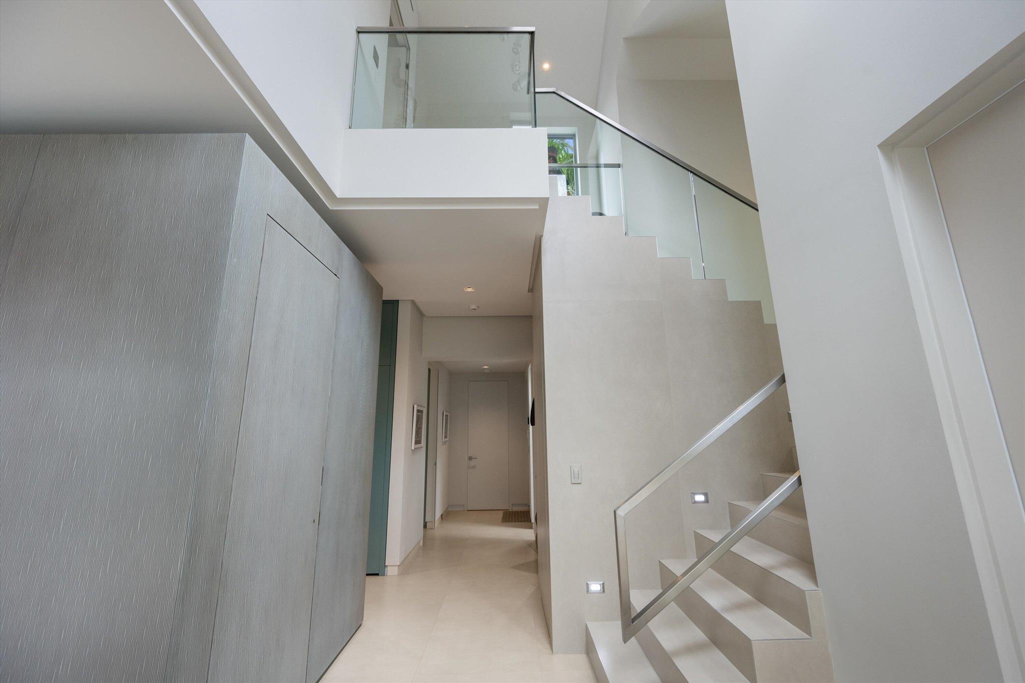 LOXAHATCHEE CLUB AT MAPLE - Residential