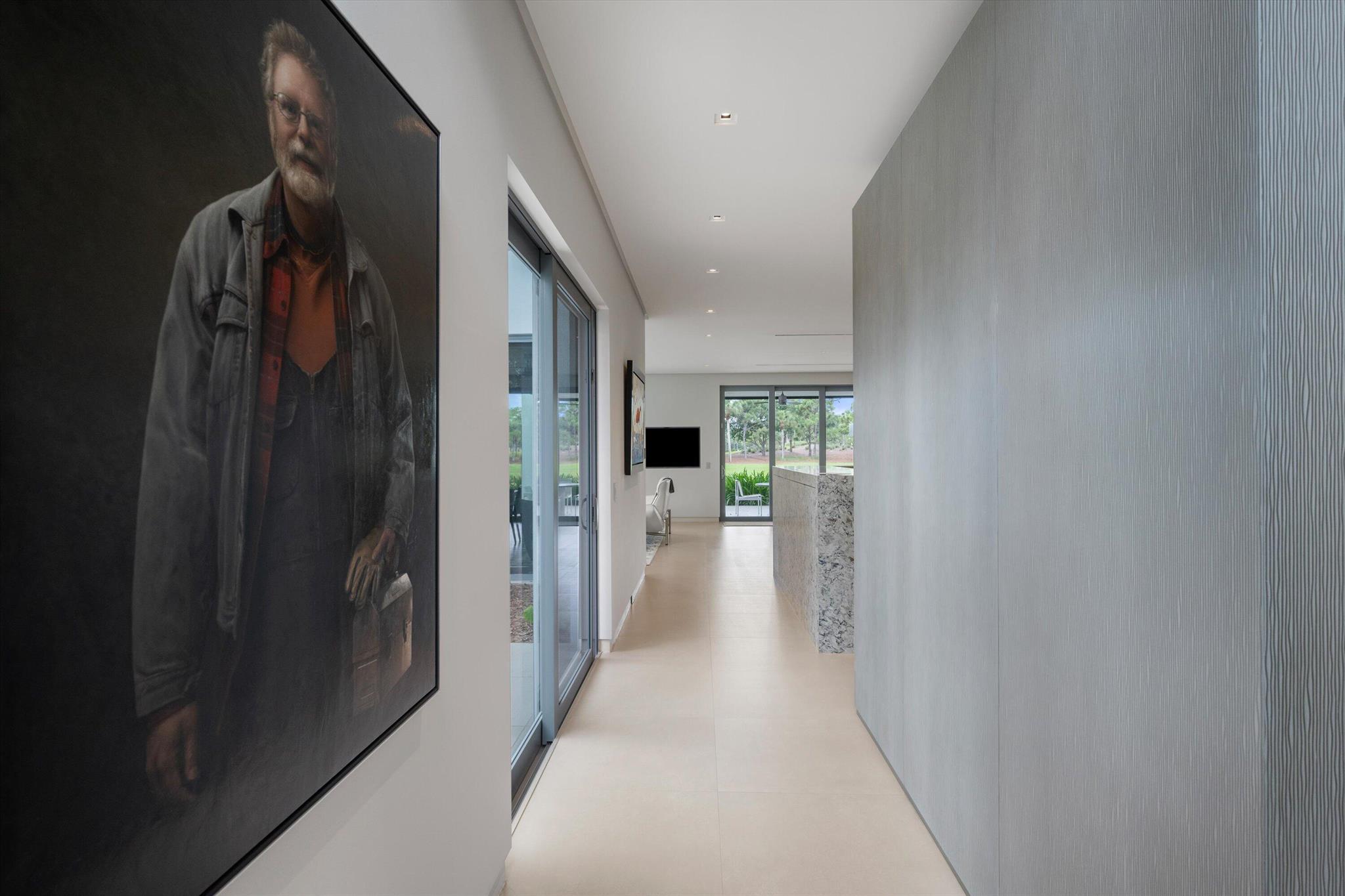 LOXAHATCHEE CLUB AT MAPLE - Residential