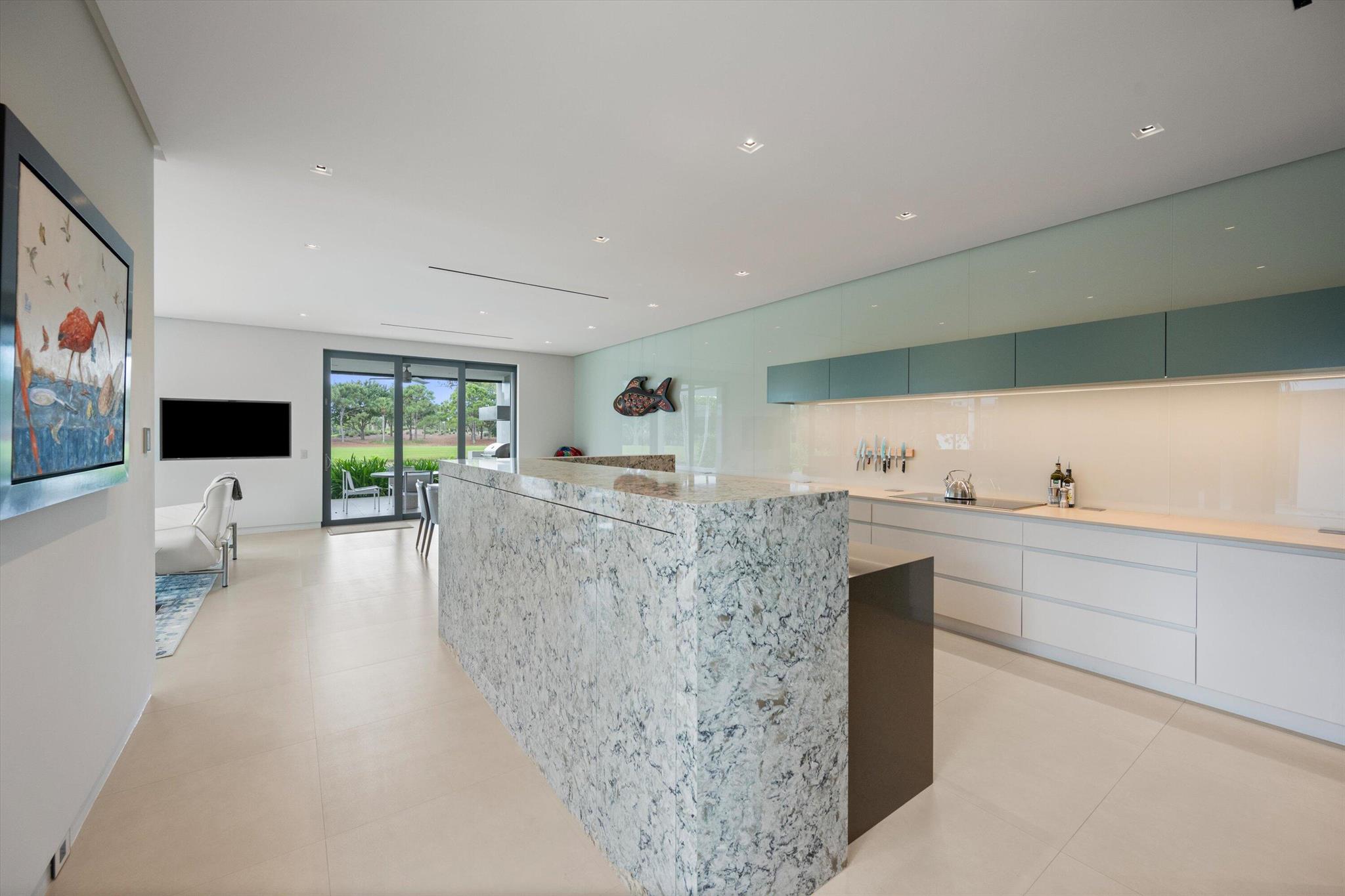 LOXAHATCHEE CLUB AT MAPLE - Residential