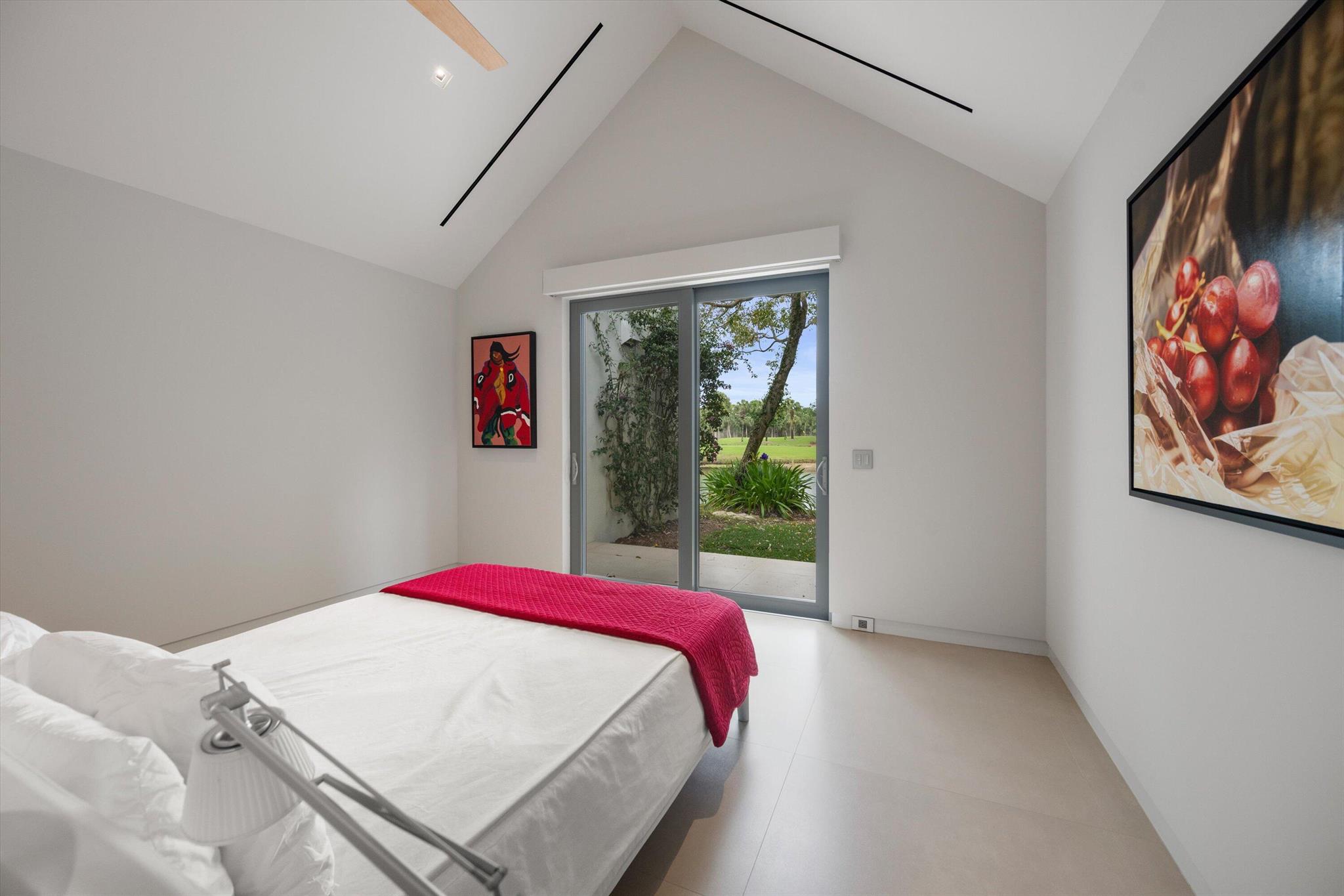 LOXAHATCHEE CLUB AT MAPLE - Residential