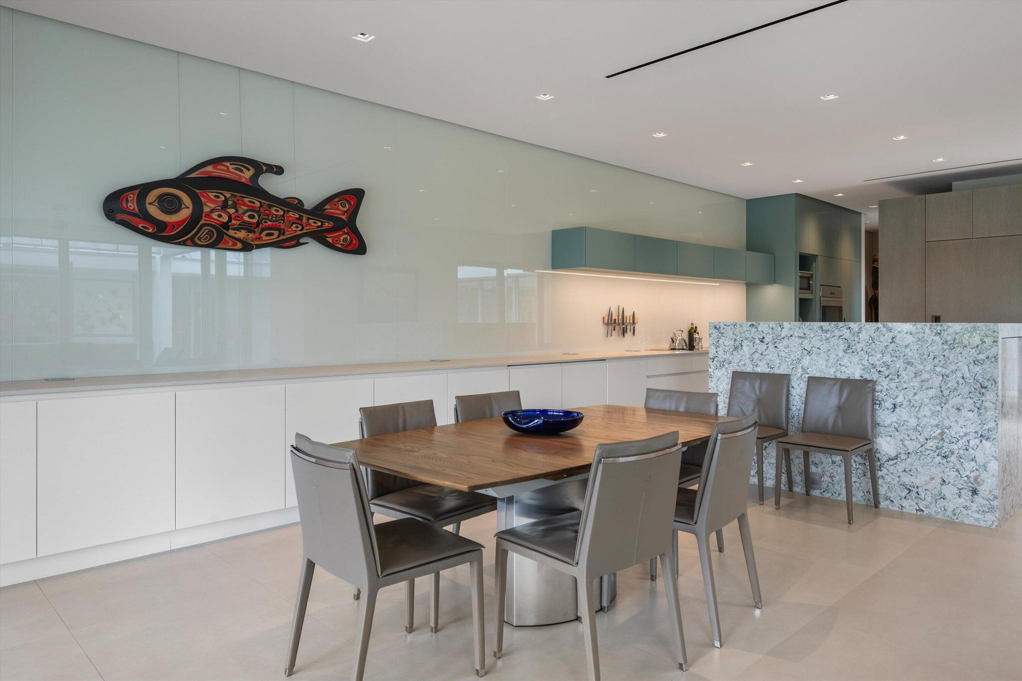 LOXAHATCHEE CLUB AT MAPLE - Residential