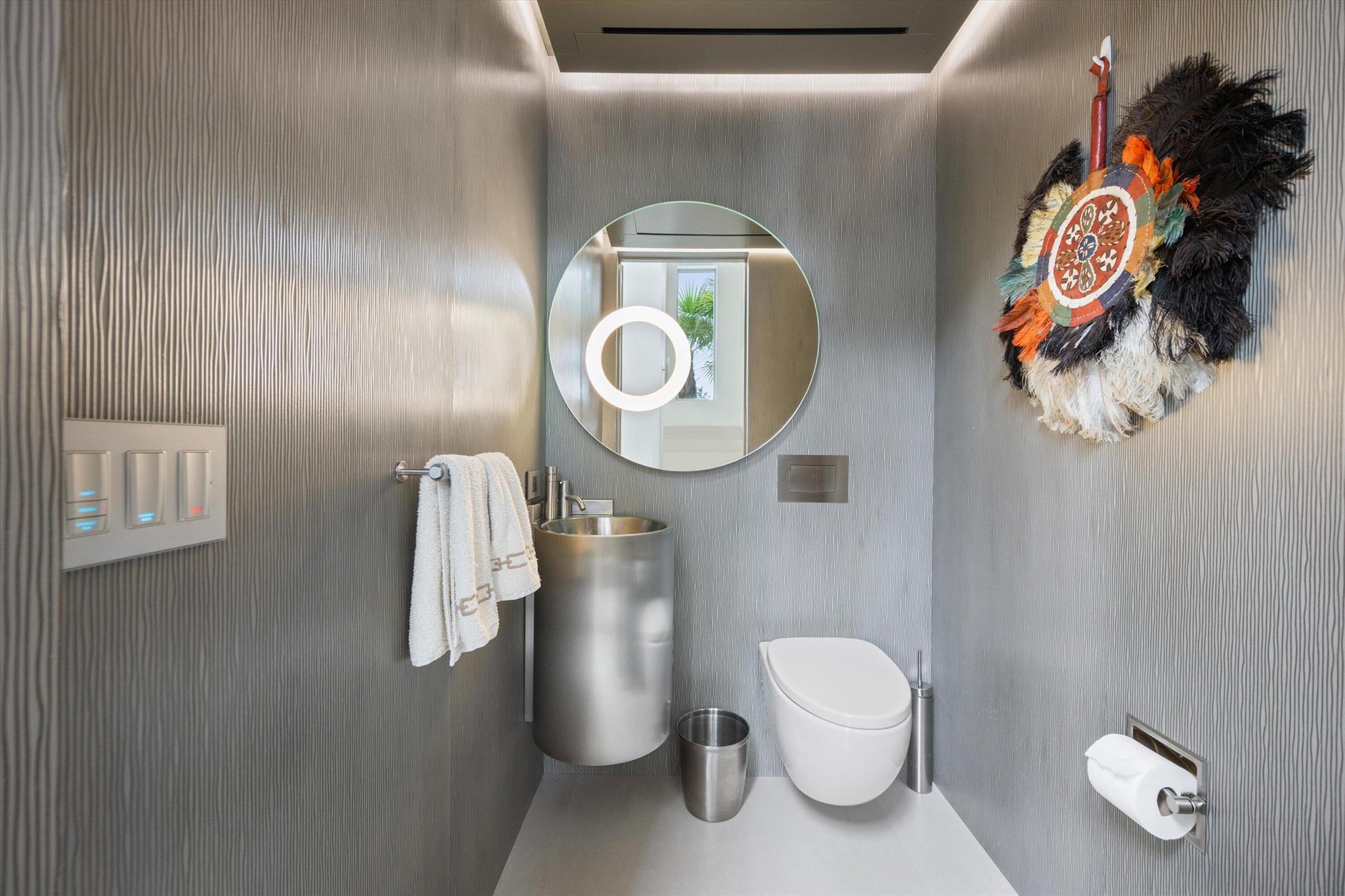 LOXAHATCHEE CLUB AT MAPLE - Residential