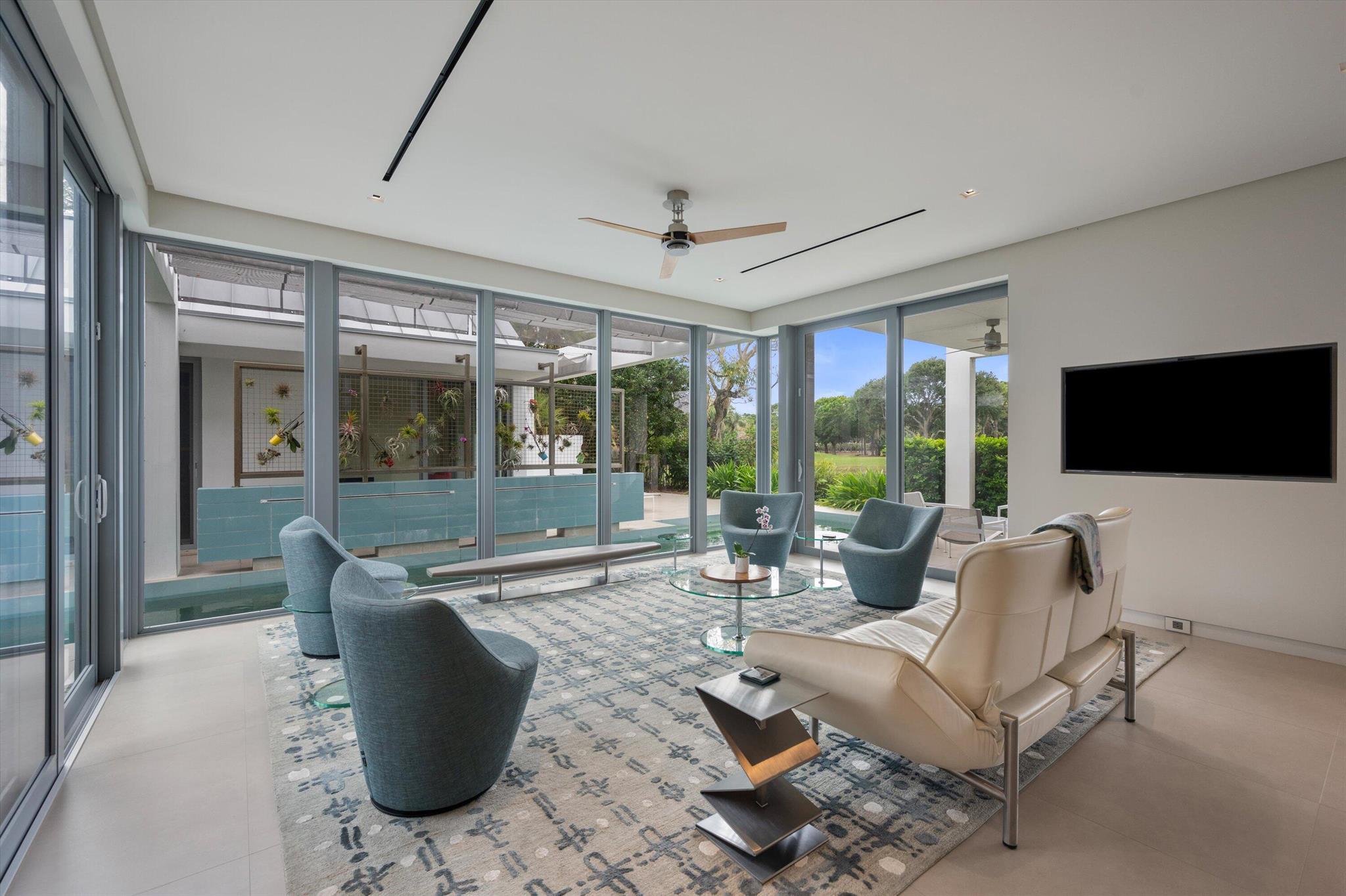 LOXAHATCHEE CLUB AT MAPLE - Residential