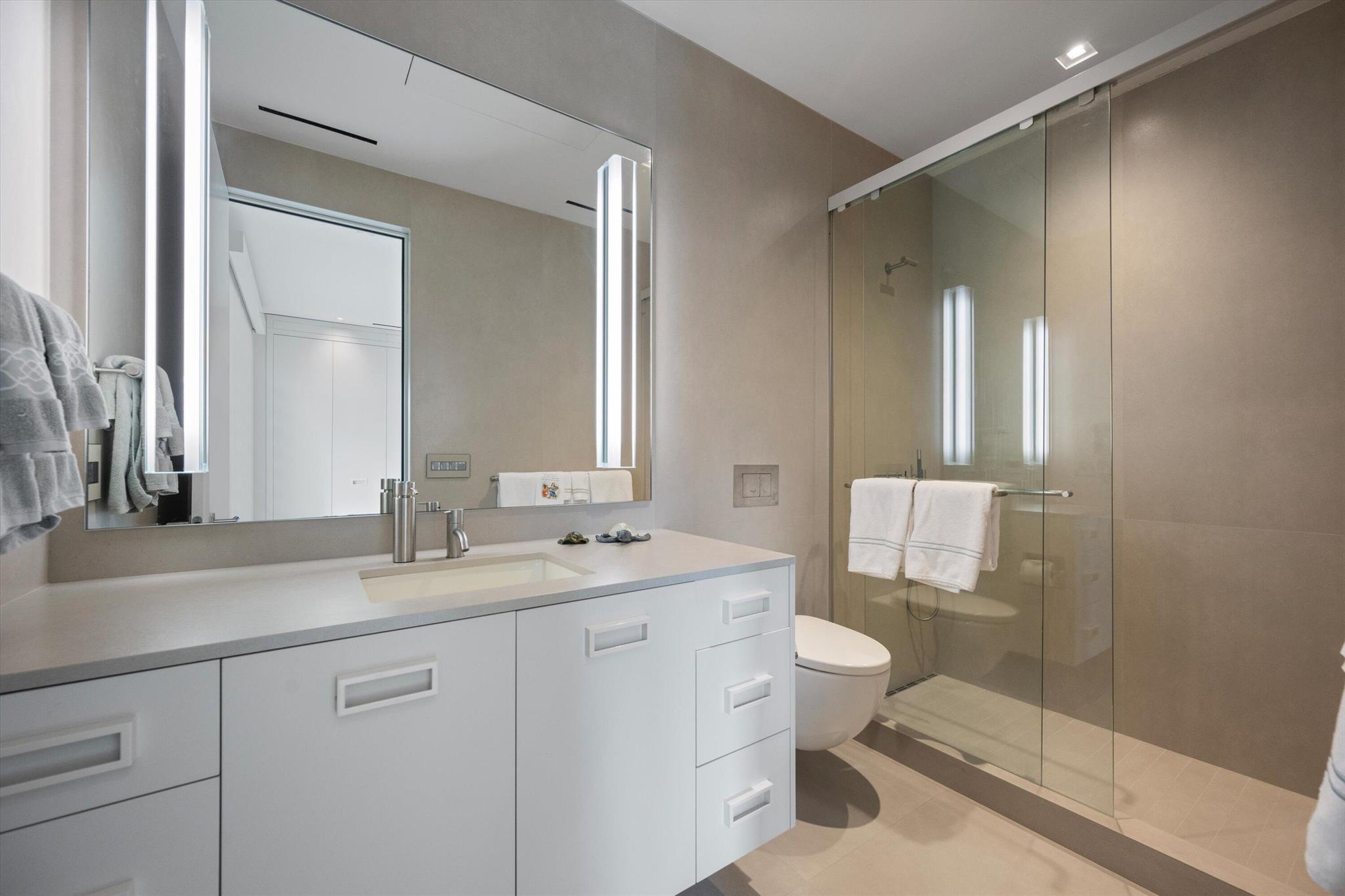 LOXAHATCHEE CLUB AT MAPLE - Residential