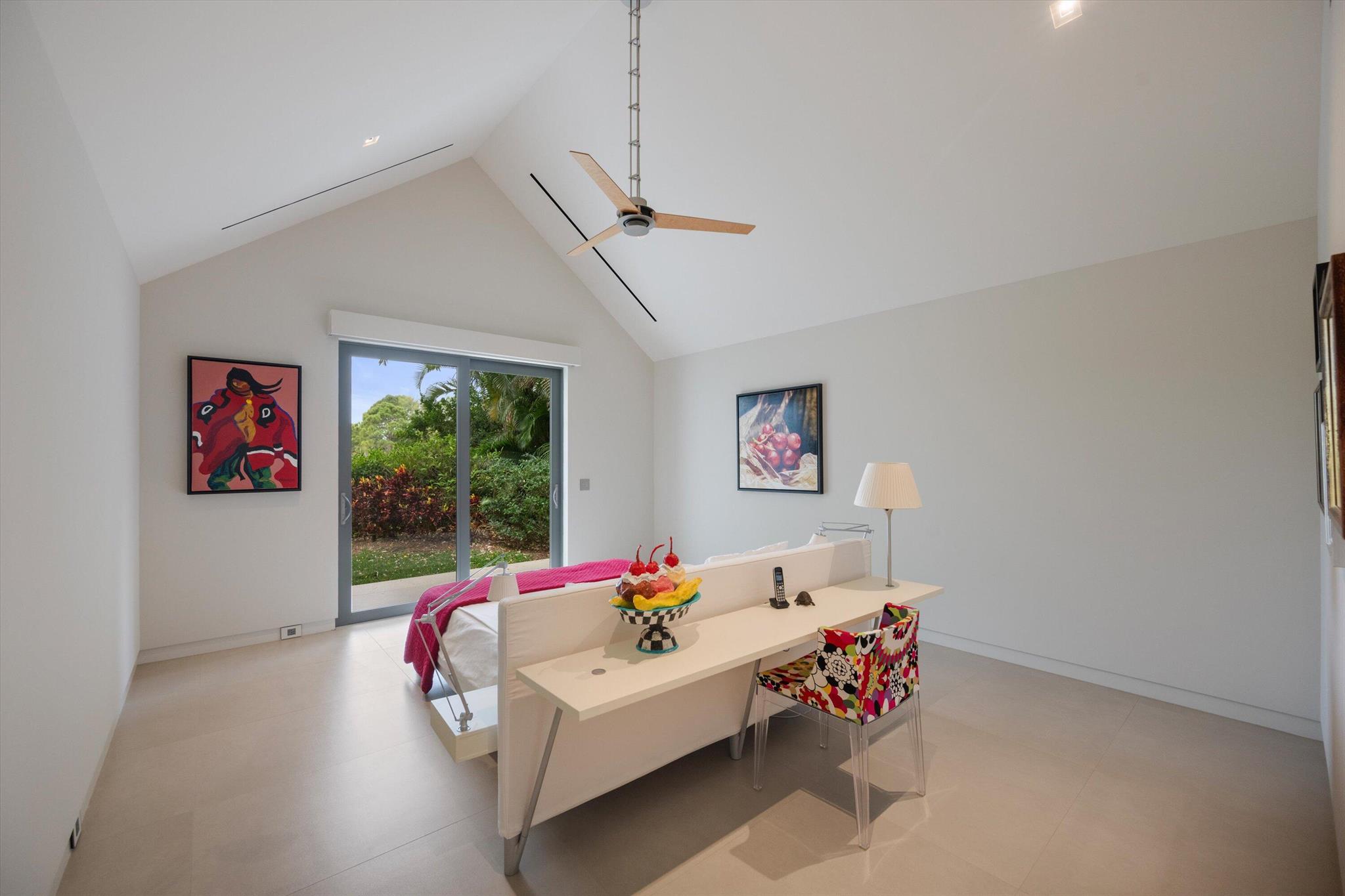 LOXAHATCHEE CLUB AT MAPLE - Residential