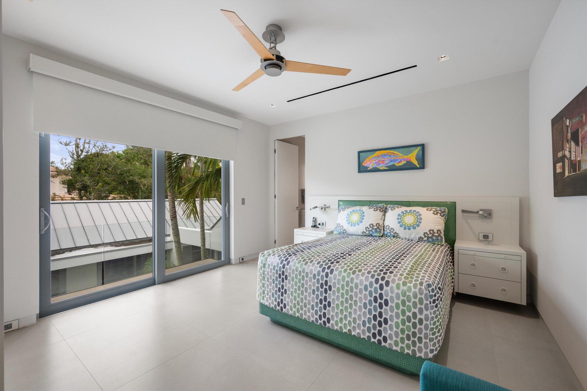 LOXAHATCHEE CLUB AT MAPLE - Residential