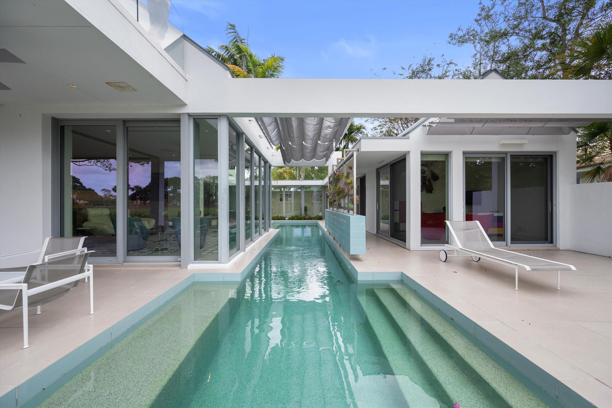 LOXAHATCHEE CLUB AT MAPLE - Residential