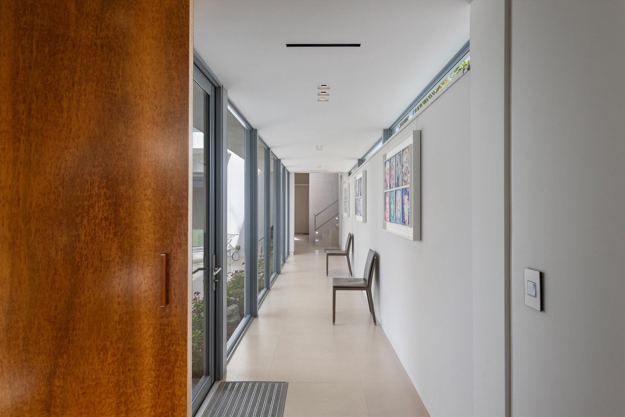 LOXAHATCHEE CLUB AT MAPLE - Residential