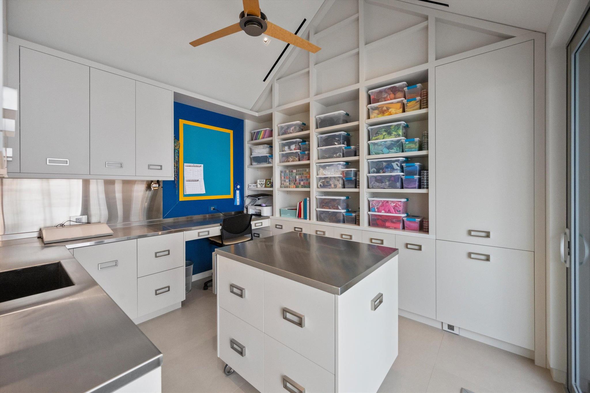 LOXAHATCHEE CLUB AT MAPLE - Residential