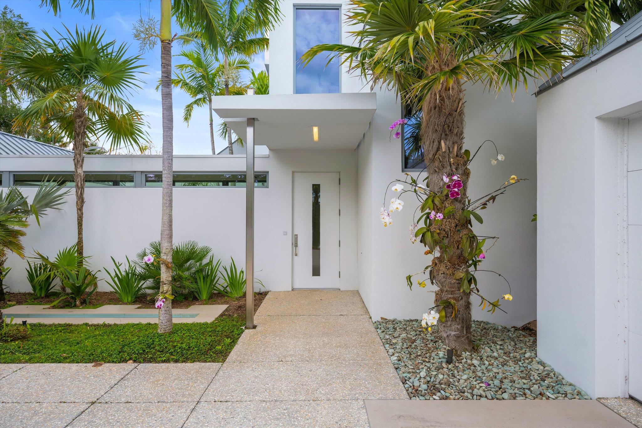 LOXAHATCHEE CLUB AT MAPLE - Residential