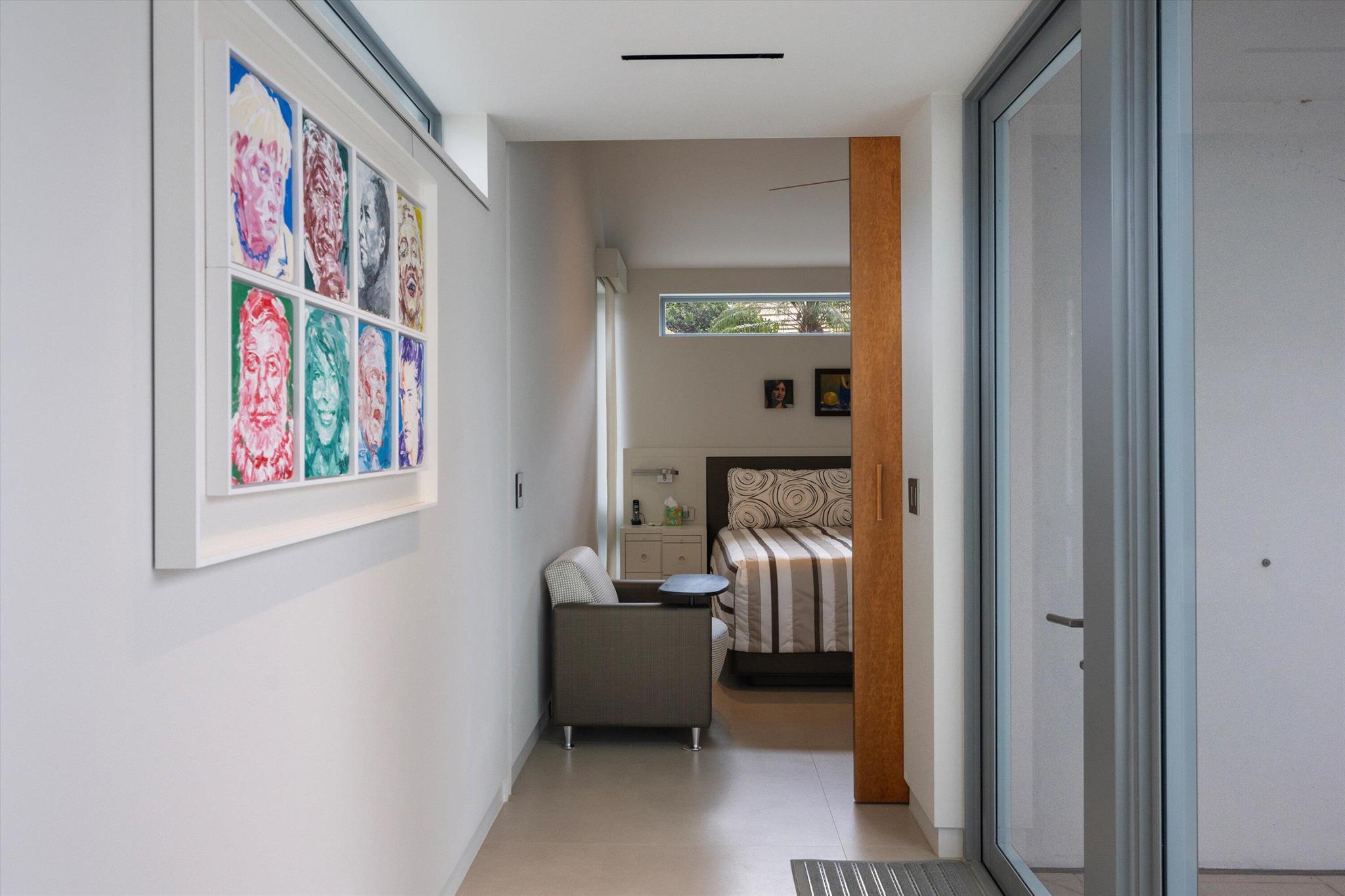 LOXAHATCHEE CLUB AT MAPLE - Residential