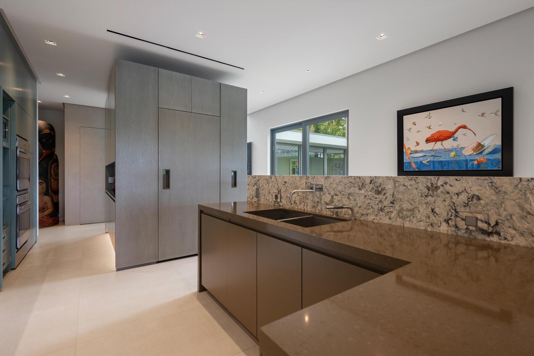 LOXAHATCHEE CLUB AT MAPLE - Residential