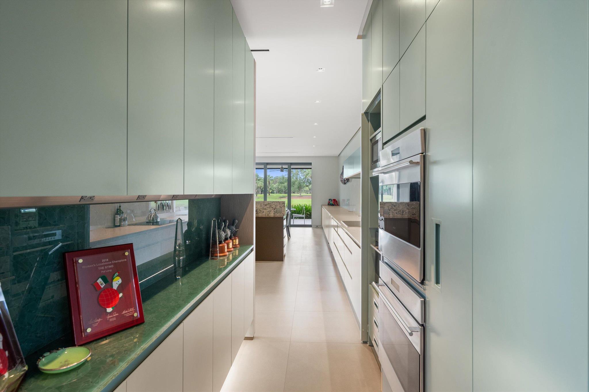 LOXAHATCHEE CLUB AT MAPLE - Residential