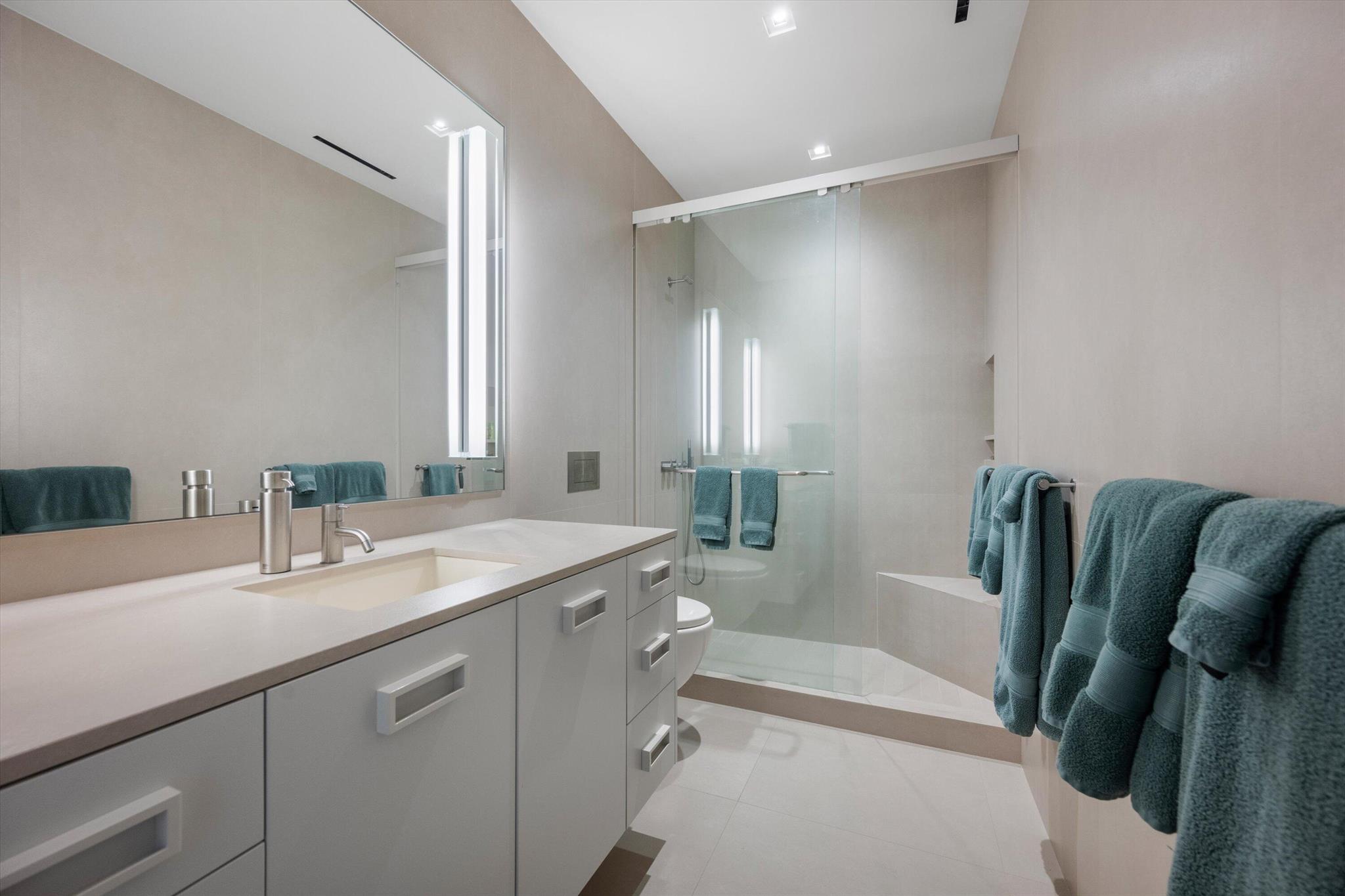 LOXAHATCHEE CLUB AT MAPLE - Residential