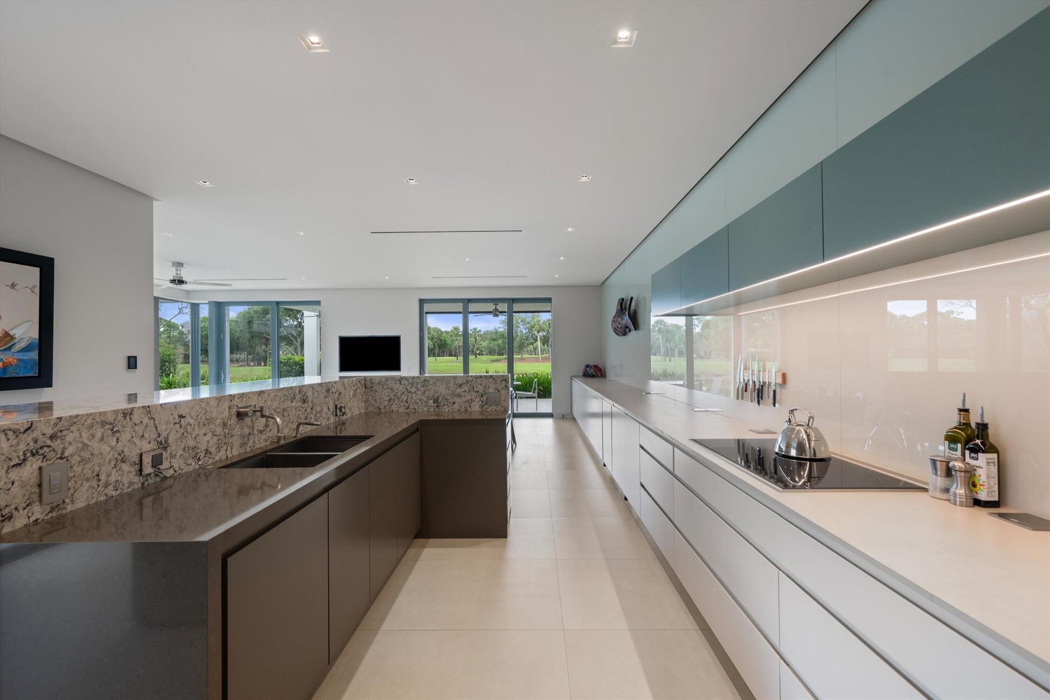 LOXAHATCHEE CLUB AT MAPLE - Residential