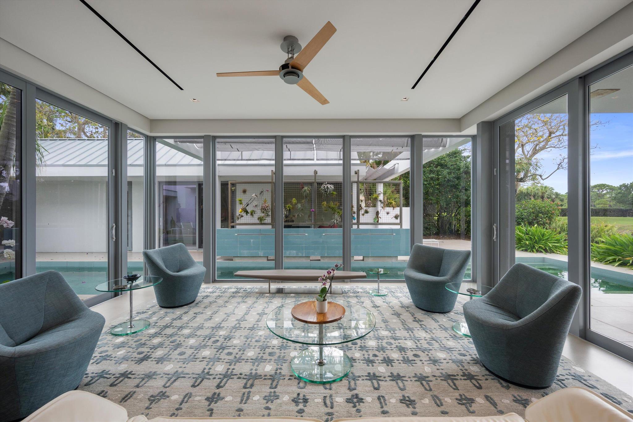 LOXAHATCHEE CLUB AT MAPLE - Residential