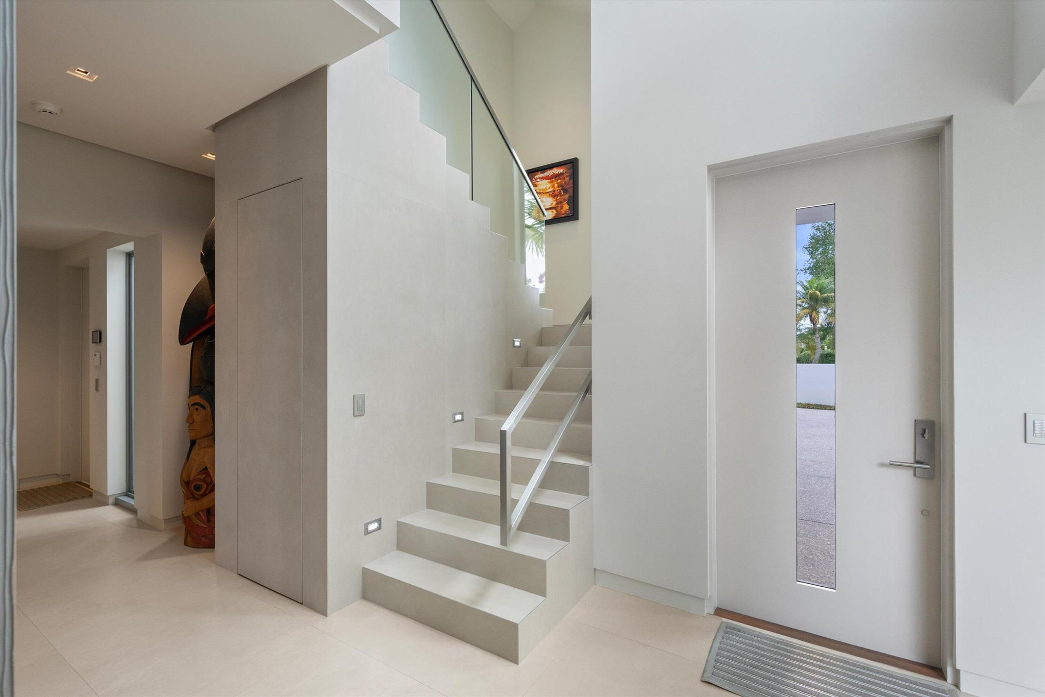 LOXAHATCHEE CLUB AT MAPLE - Residential