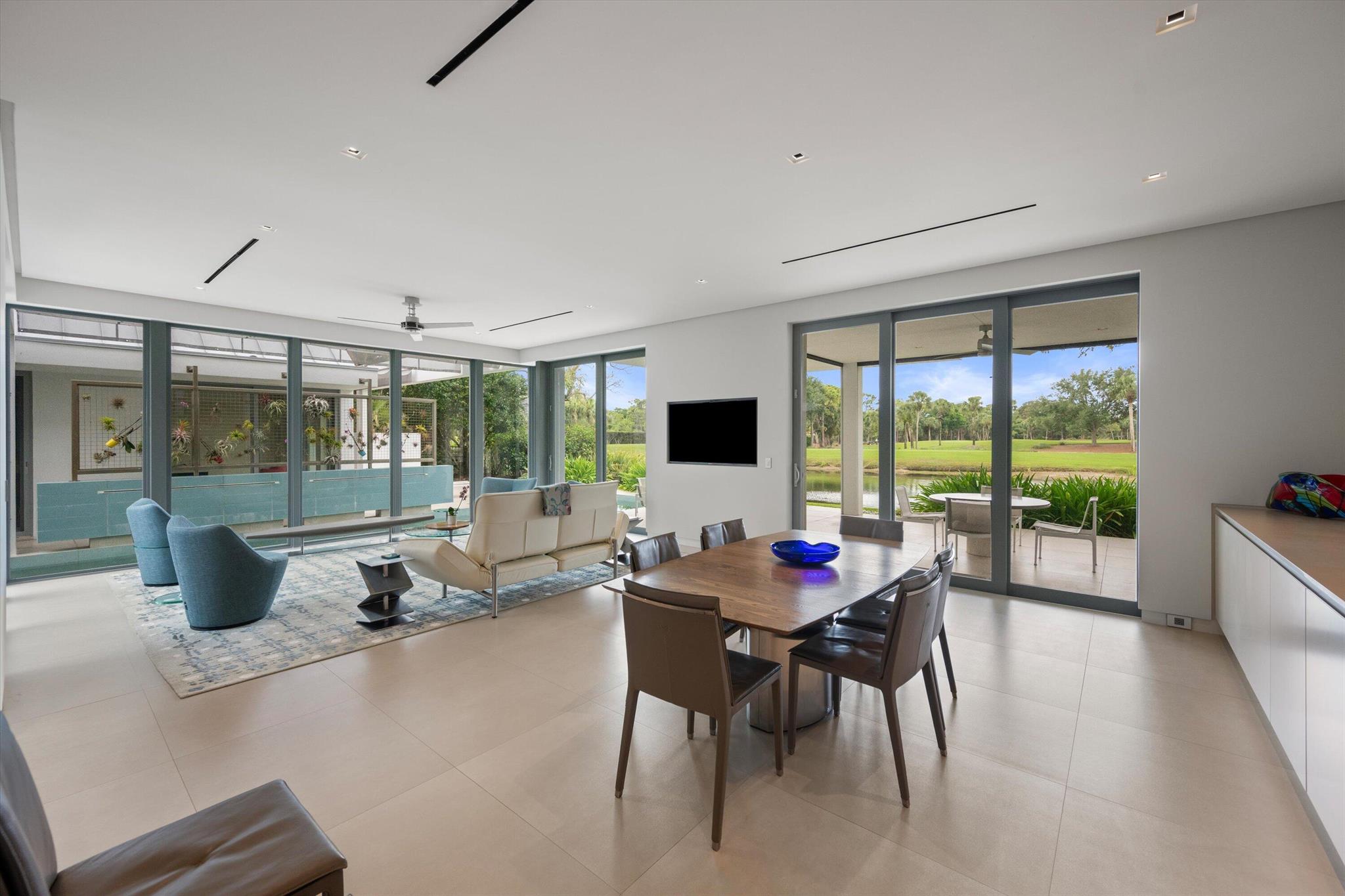 LOXAHATCHEE CLUB AT MAPLE - Residential