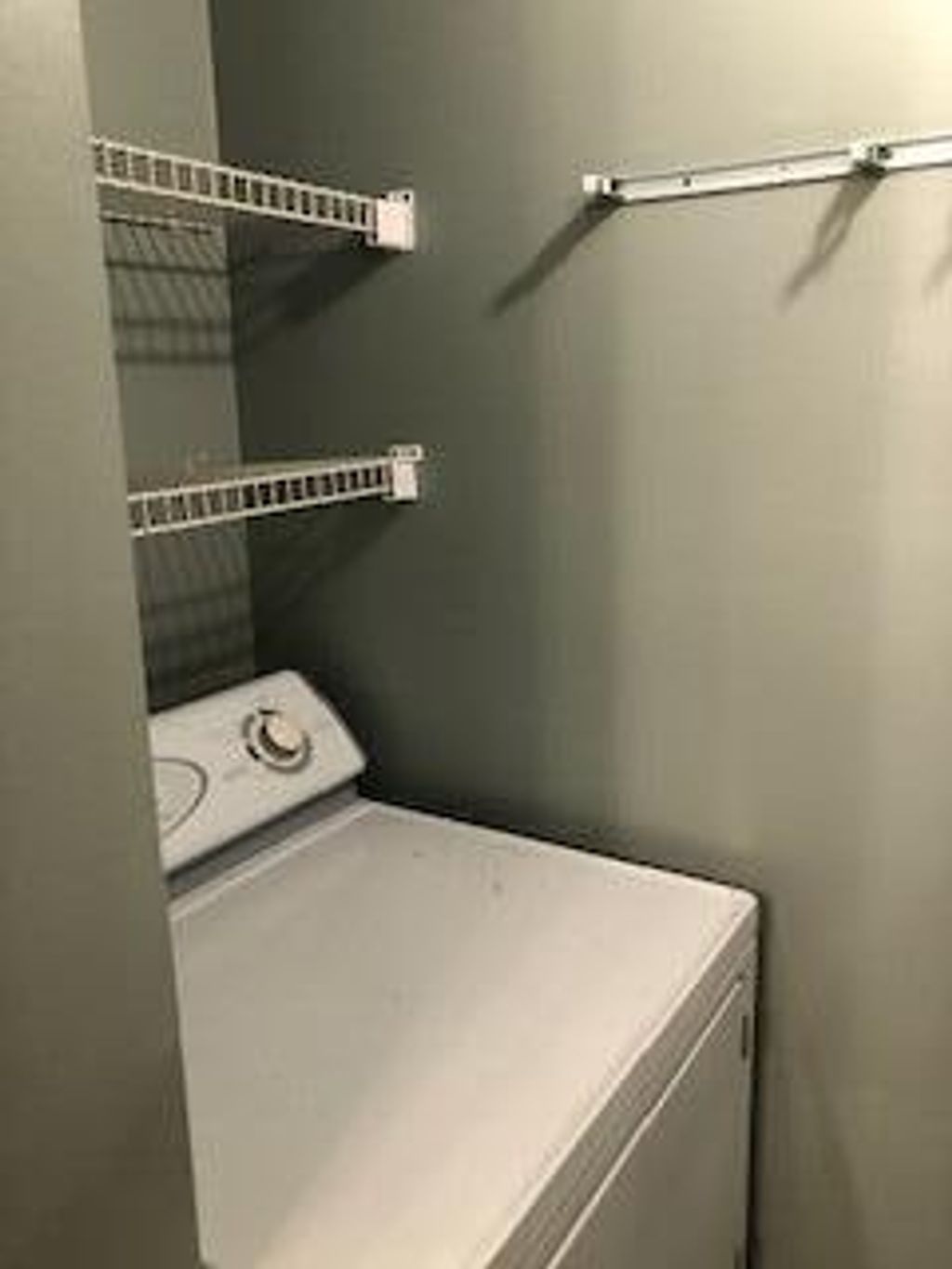 Photo of 2510 SE Anchorage Cove SE #B-2, Port St Lucie, FL 34953 (MLS # R11092460)