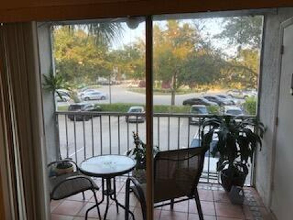 Photo of 2510 SE Anchorage Cove SE #B-2, Port St Lucie, FL 34953 (MLS # R11092460)